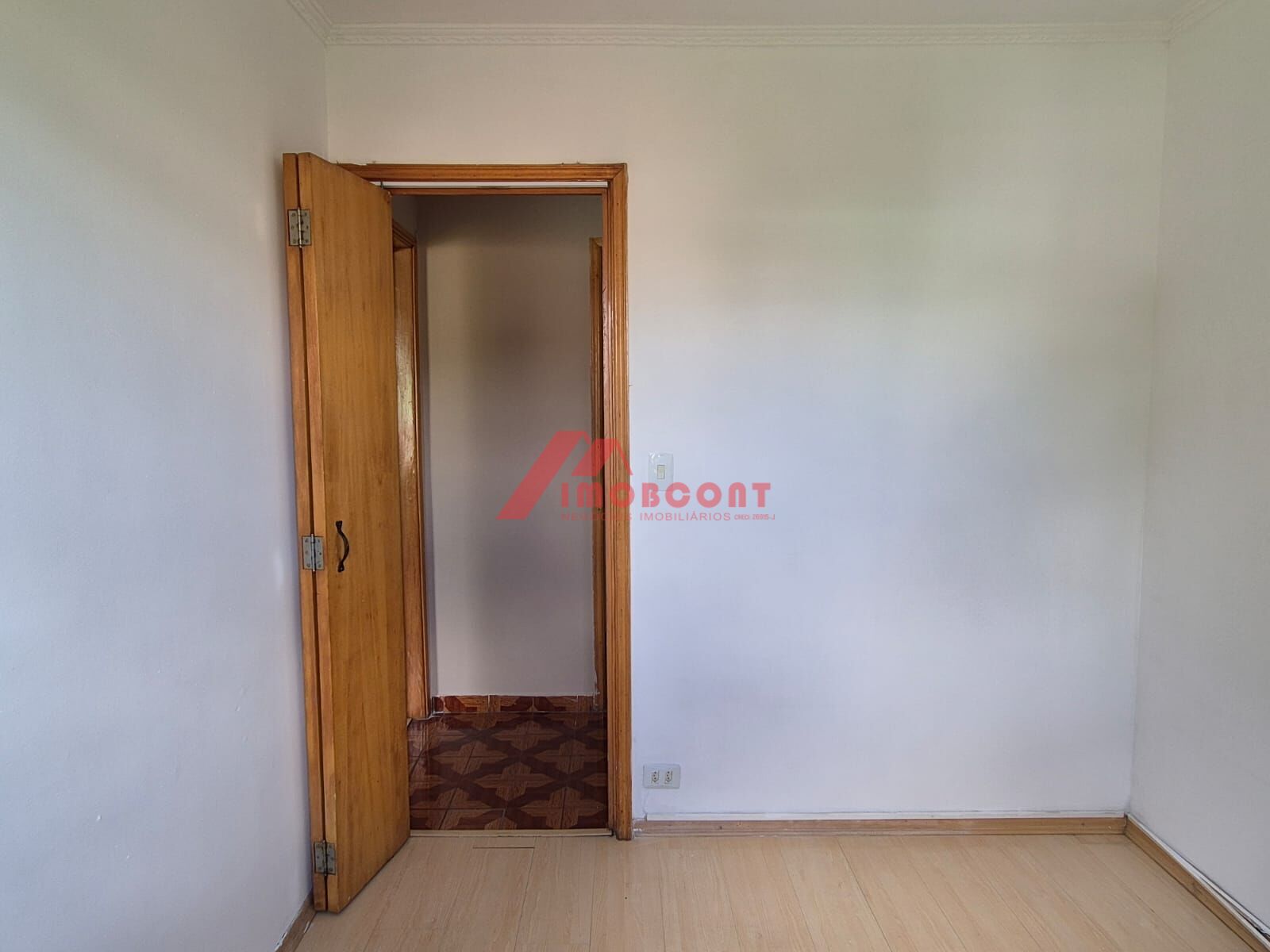 Apartamento para alugar com 2 quartos, 64m² - Foto 10