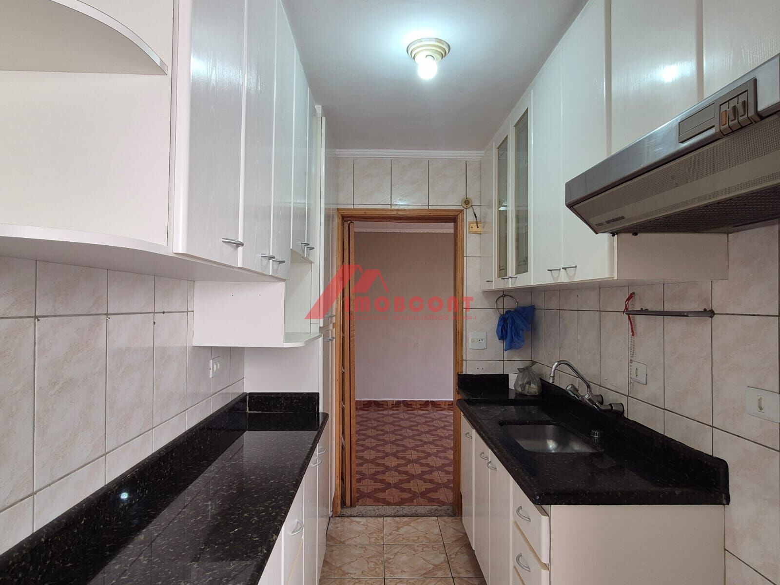 Apartamento para alugar com 2 quartos, 64m² - Foto 13