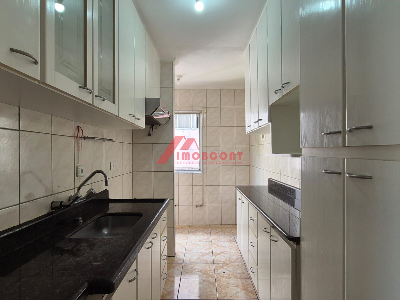 Apartamento para alugar com 2 quartos, 64m² - Foto 14