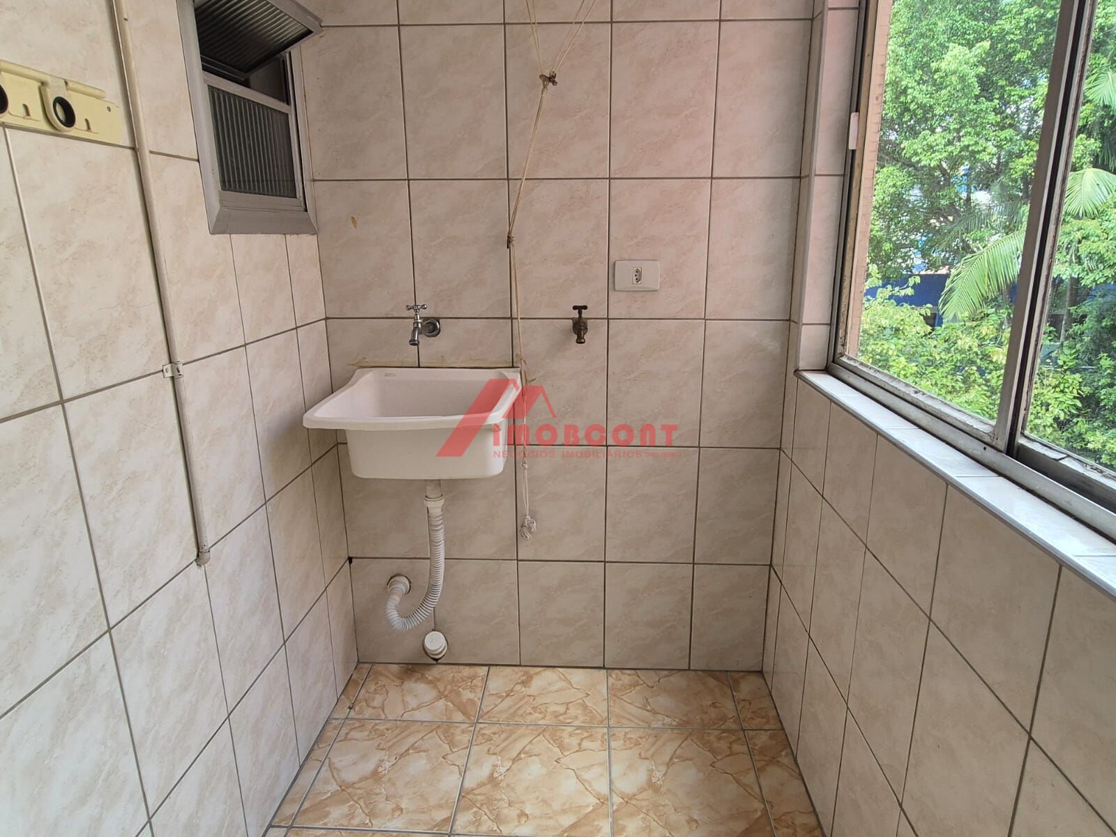 Apartamento para alugar com 2 quartos, 64m² - Foto 19