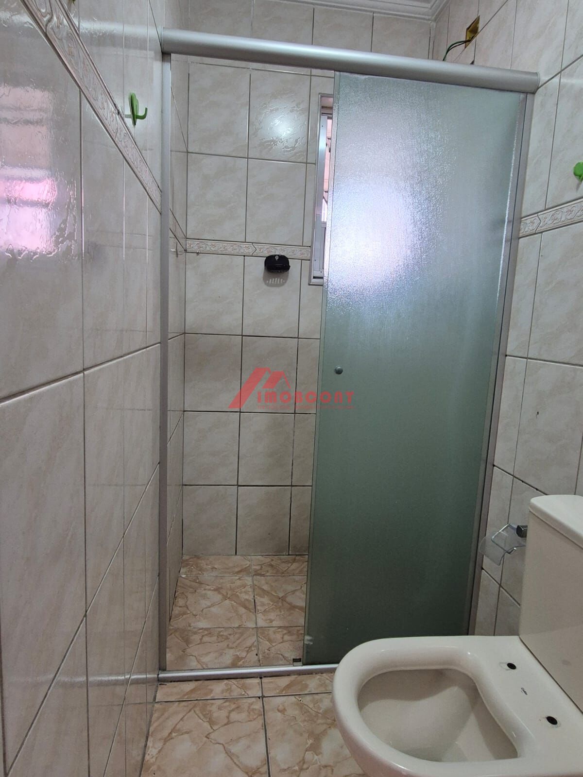 Apartamento para alugar com 2 quartos, 64m² - Foto 17