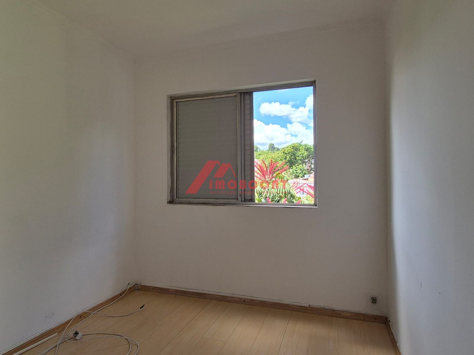 Apartamento para alugar com 2 quartos, 64m² - Foto 8