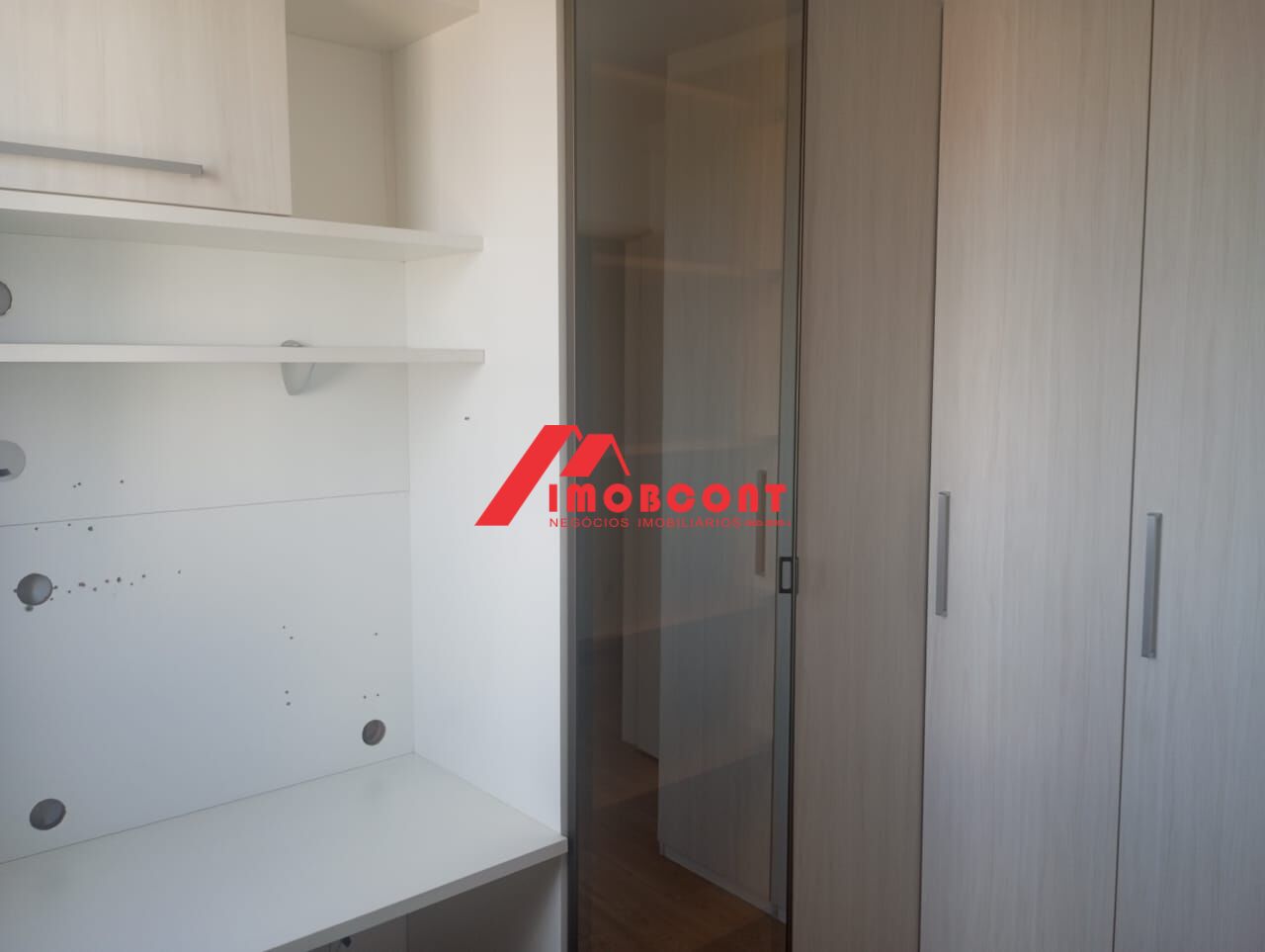 Apartamento, 2 quartos, 47 m² - Foto 11