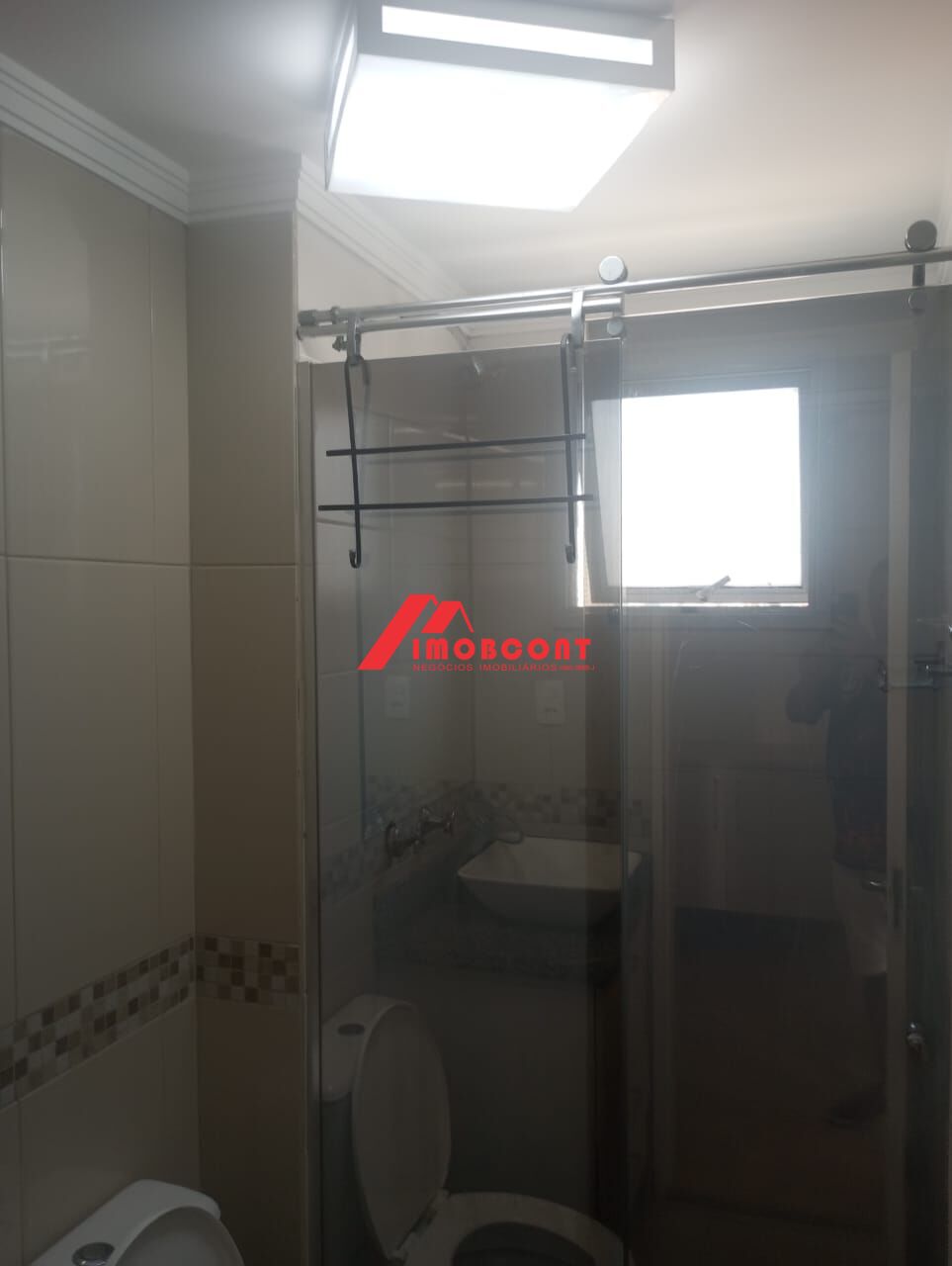 Apartamento, 2 quartos, 47 m² - Foto 8