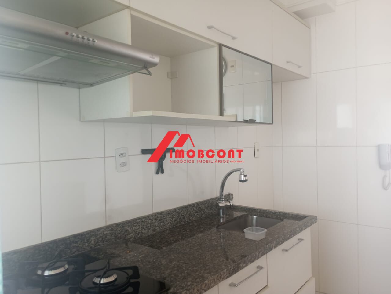Apartamento, 2 quartos, 47 m² - Foto 6