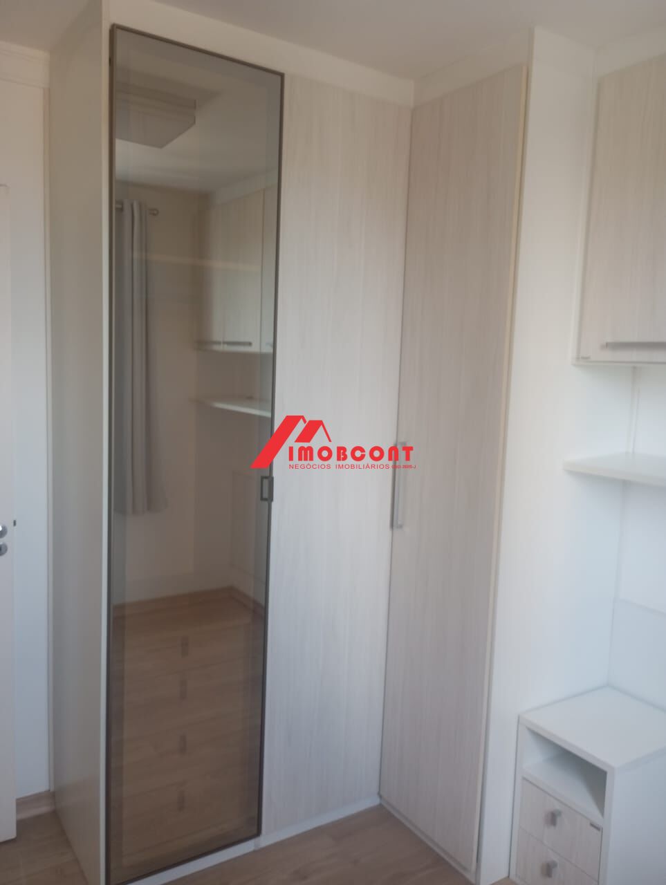 Apartamento, 2 quartos, 47 m² - Foto 13