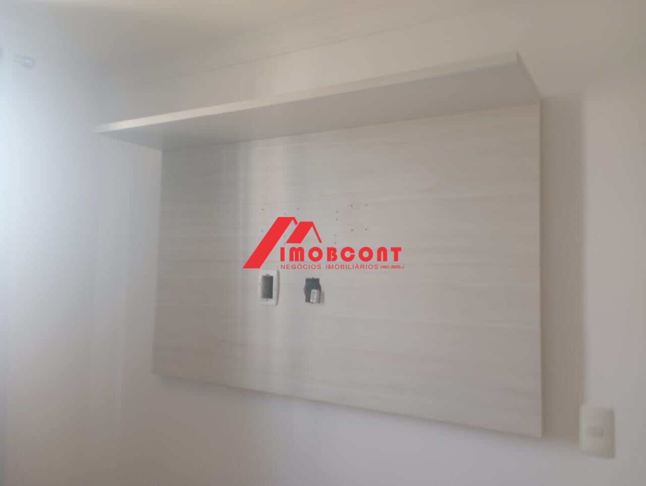 Apartamento, 2 quartos, 47 m² - Foto 10