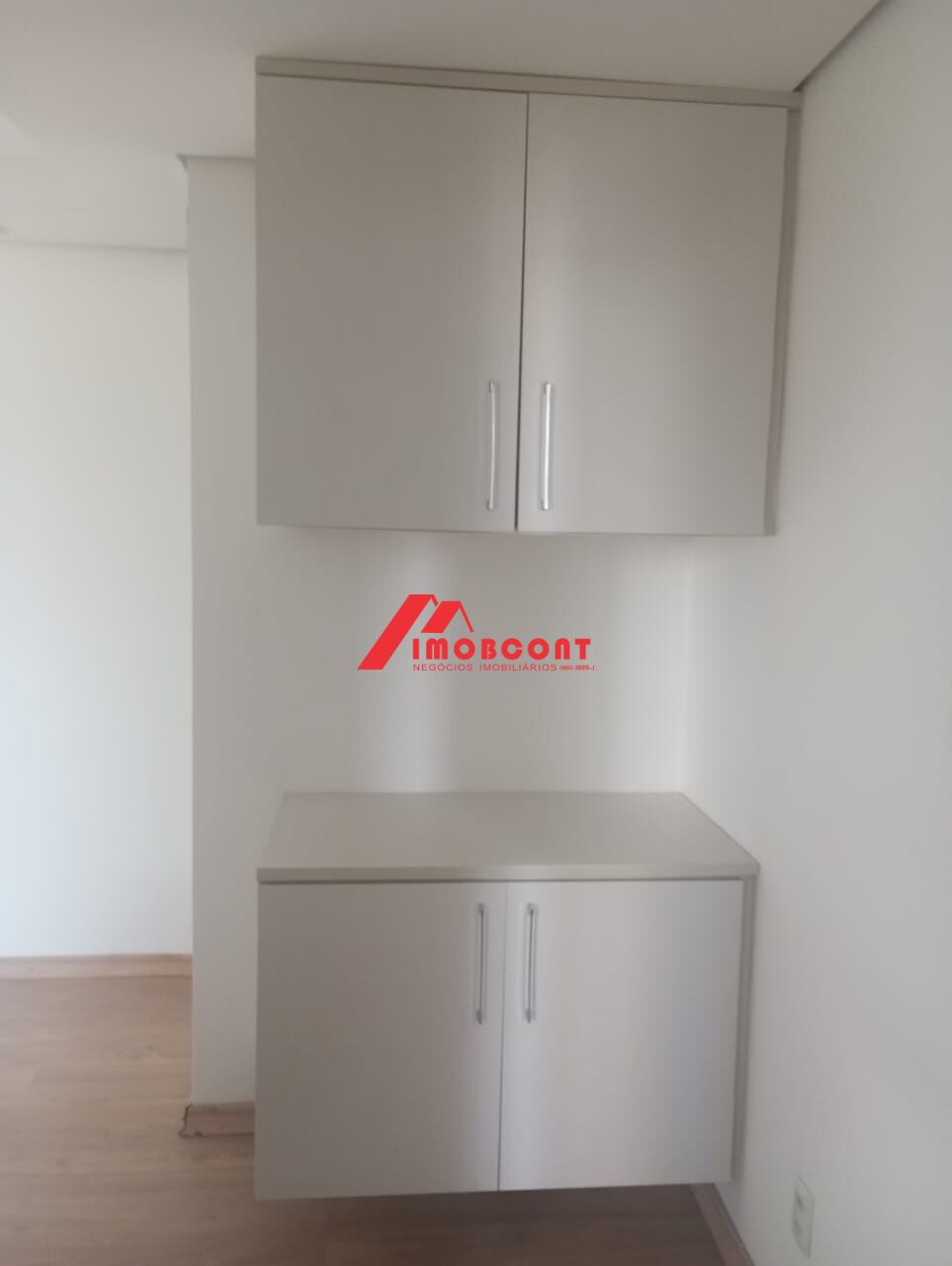Apartamento, 2 quartos, 47 m² - Foto 14