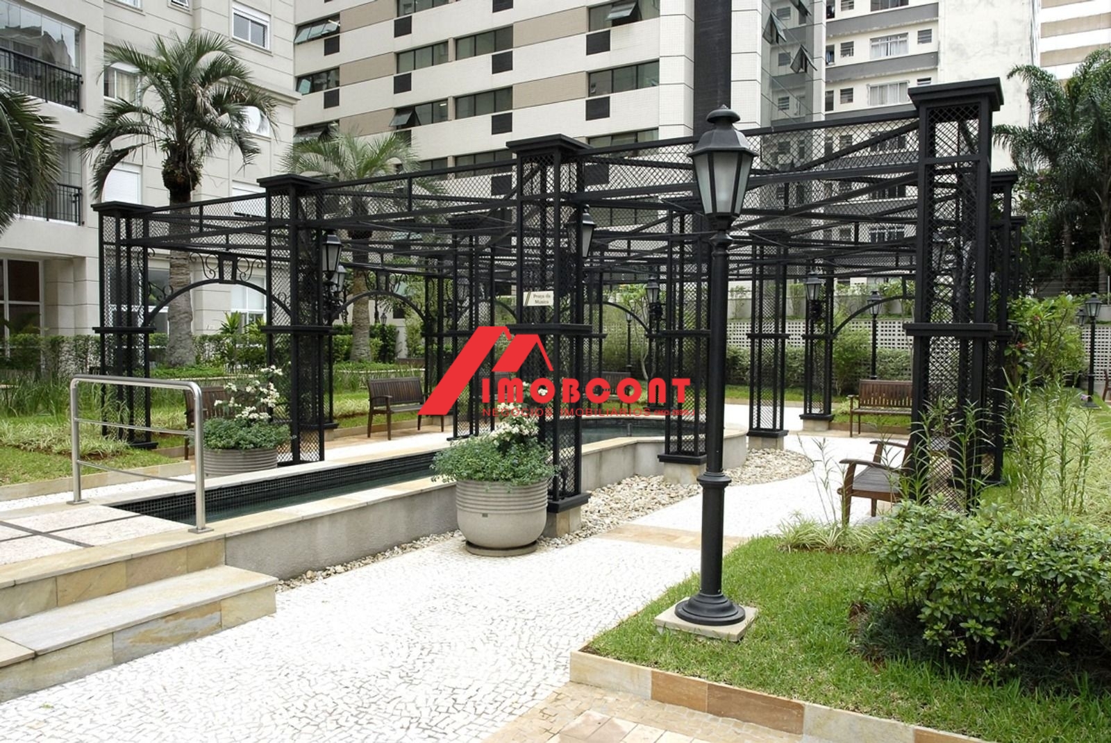 Apartamento, 3 quartos, 139 m² - Foto 16