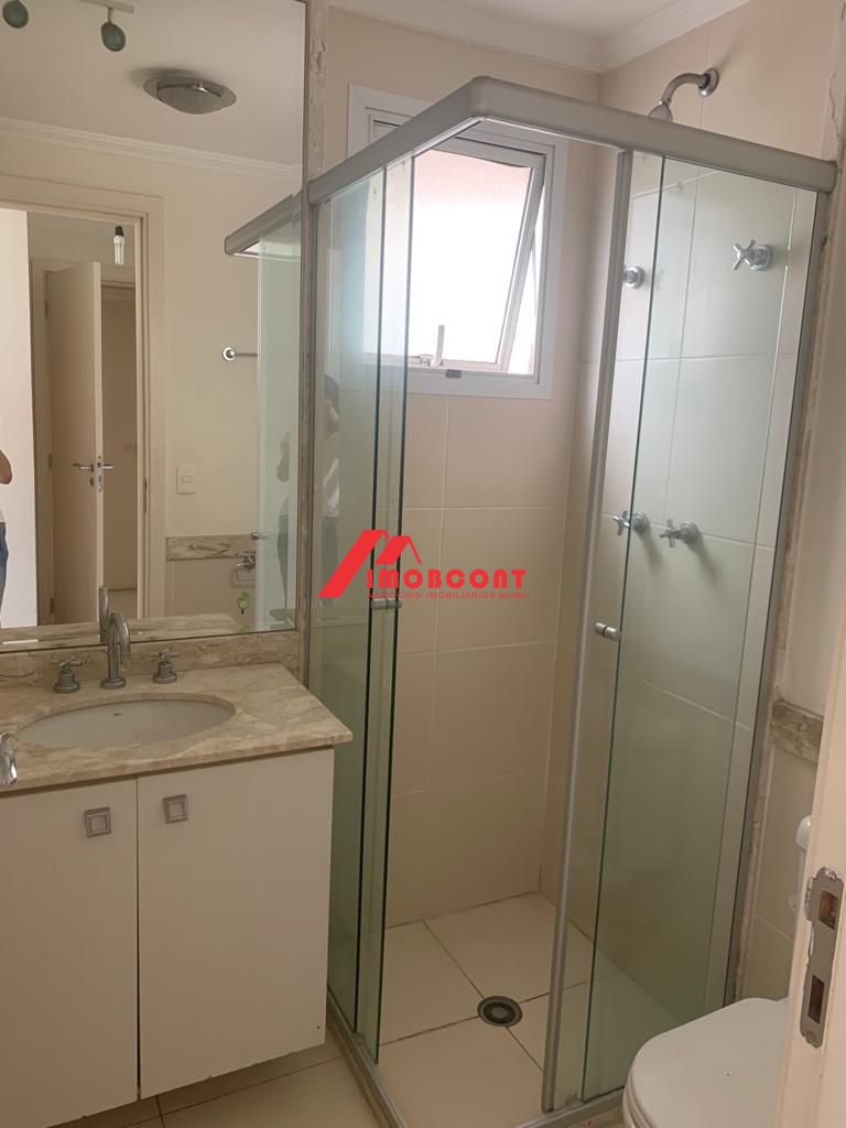 Apartamento, 3 quartos, 139 m² - Foto 5