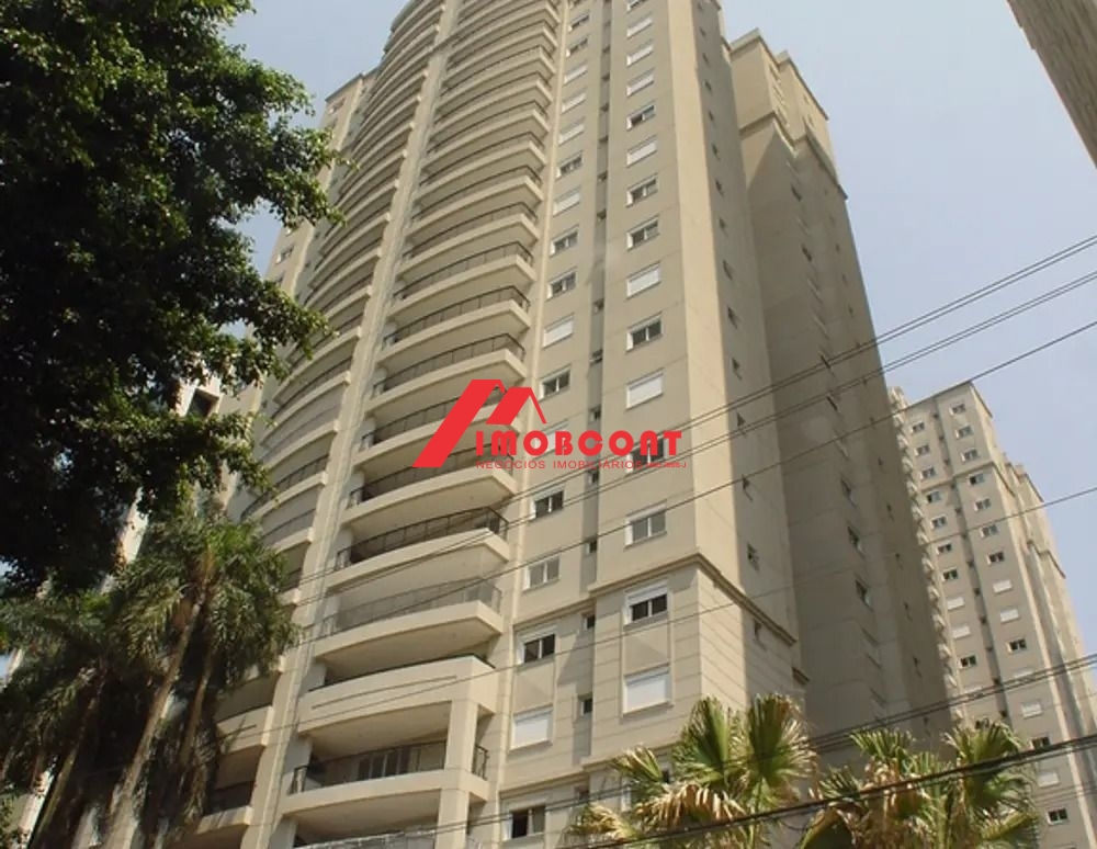 Apartamento, 3 quartos, 139 m² - Foto 10