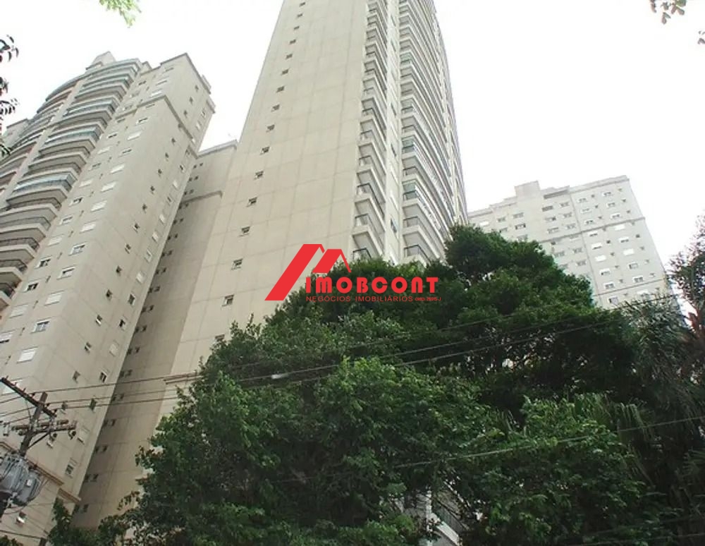 Apartamento, 3 quartos, 139 m² - Foto 14