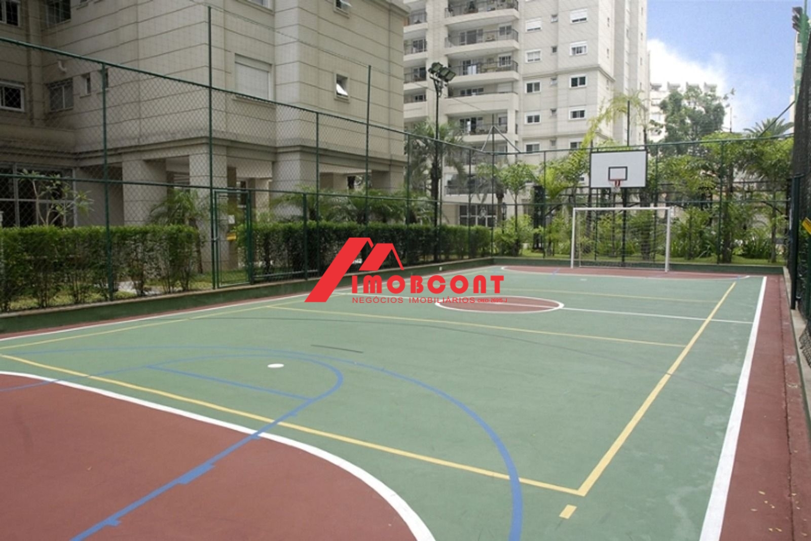 Apartamento, 3 quartos, 139 m² - Foto 8
