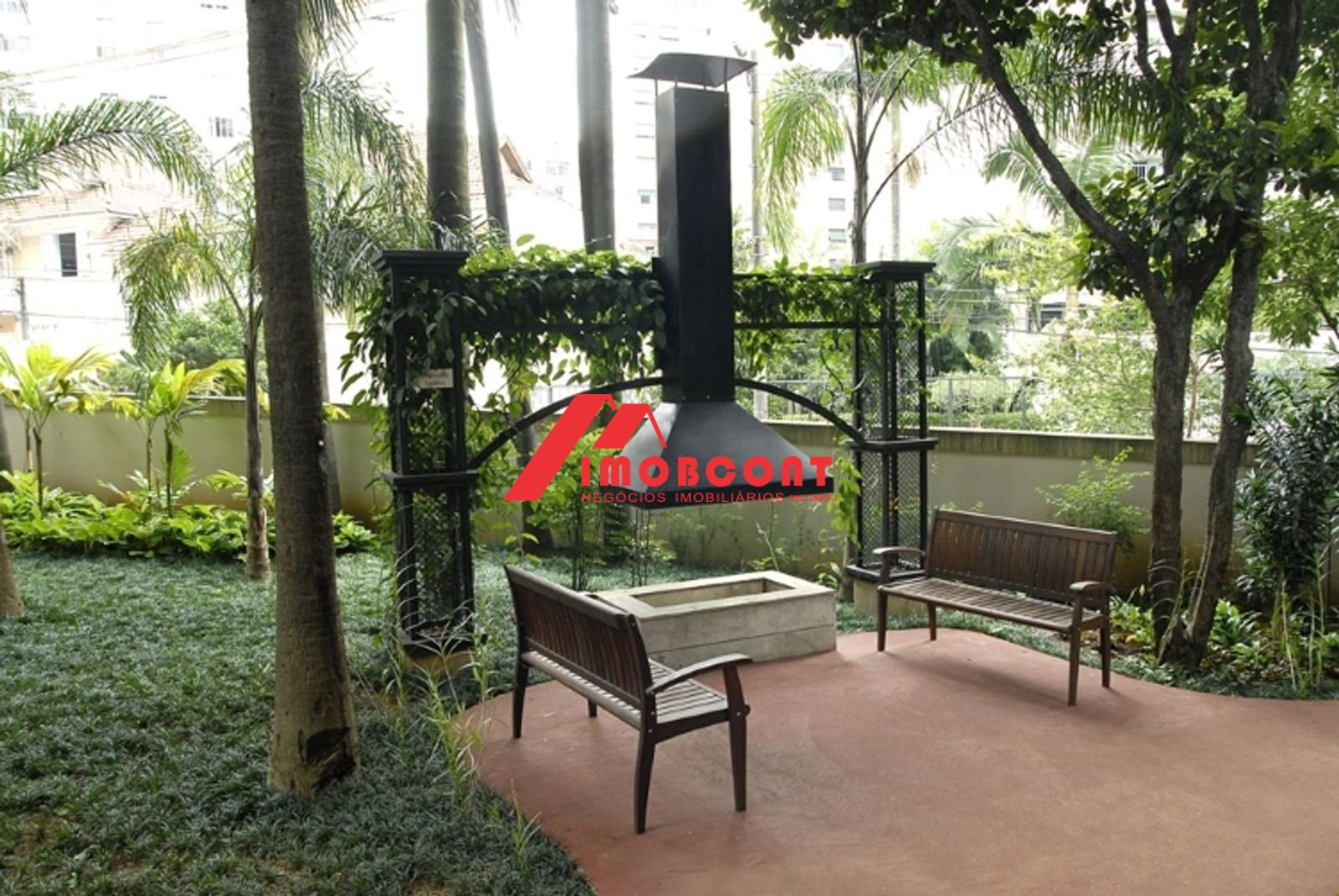 Apartamento, 3 quartos, 139 m² - Foto 13