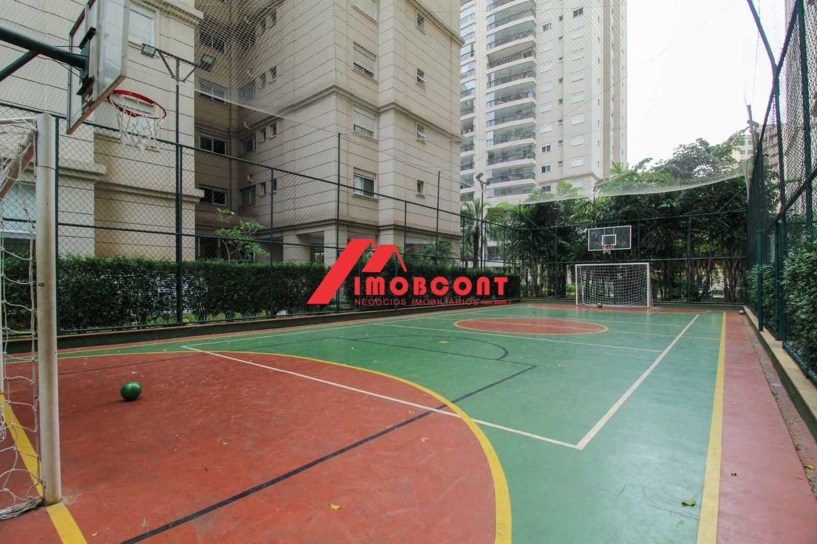 Apartamento, 3 quartos, 139 m² - Foto 12