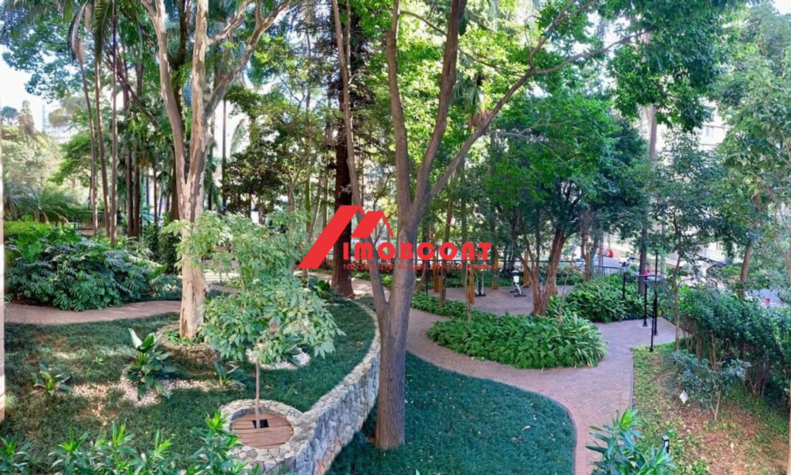 Apartamento, 3 quartos, 139 m² - Foto 11