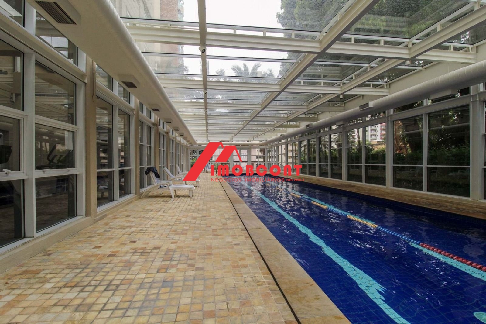 Apartamento, 3 quartos, 139 m² - Foto 17