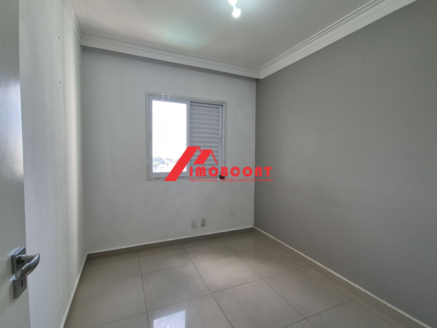 Apartamento, 3 quartos, 78 m² - Foto 17