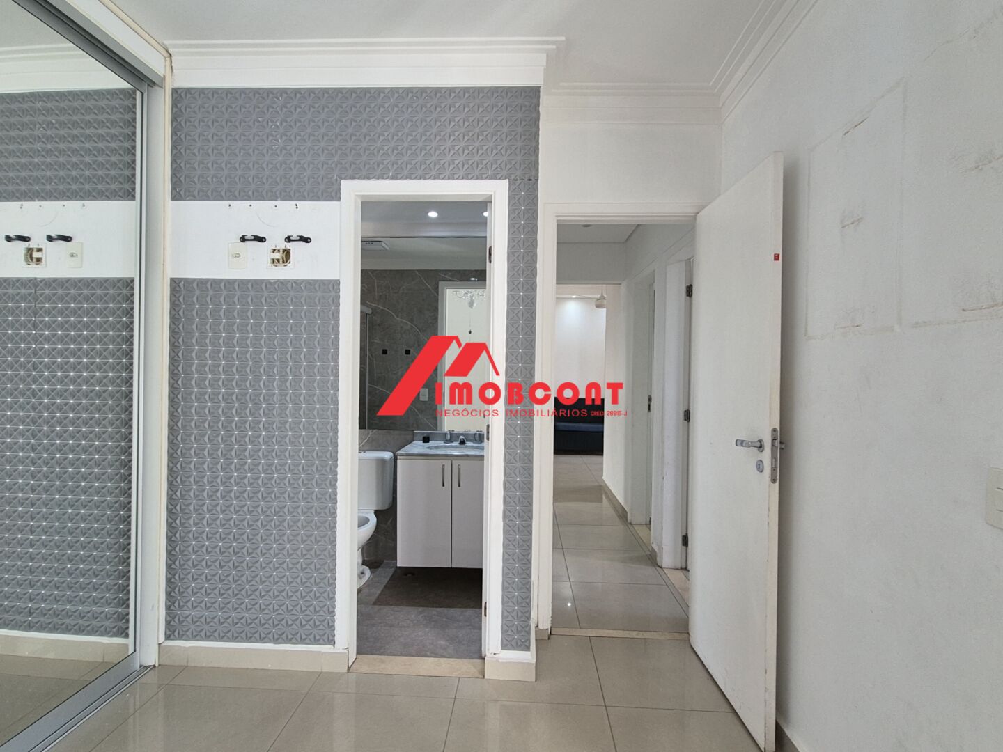 Apartamento, 3 quartos, 78 m² - Foto 21