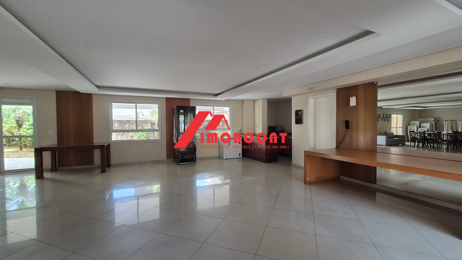 Apartamento, 3 quartos, 78 m² - Foto 30