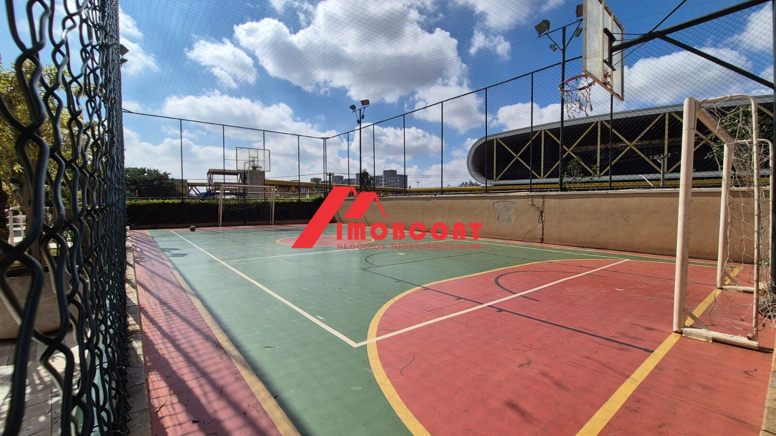 Apartamento, 3 quartos, 78 m² - Foto 40