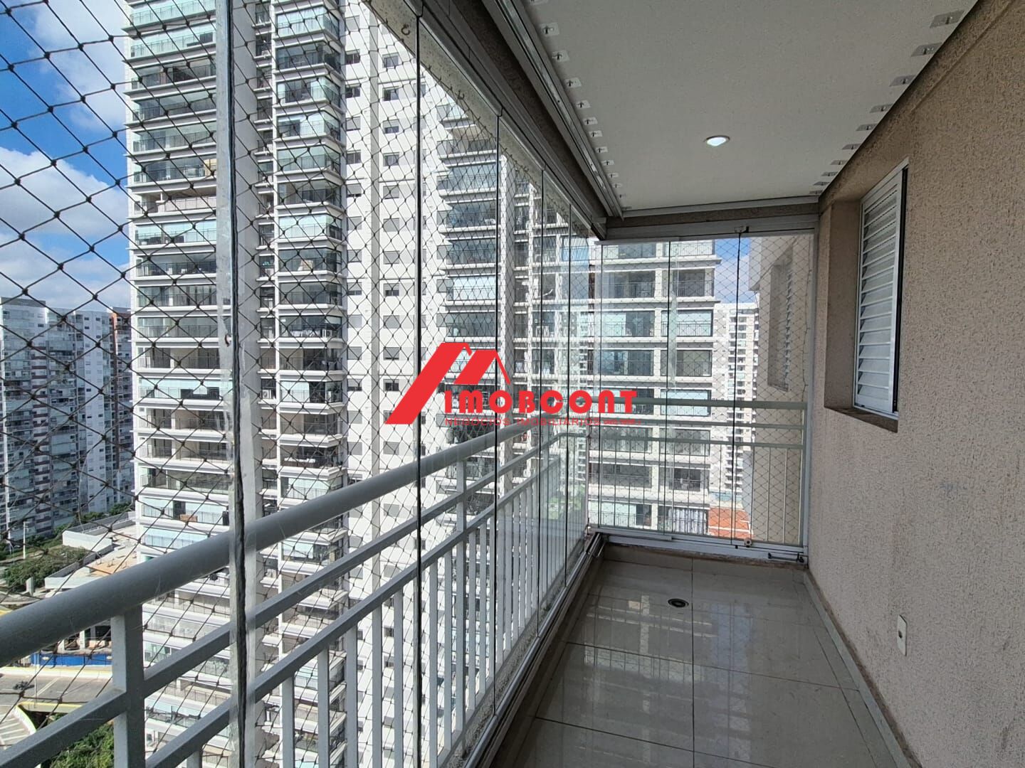 Apartamento, 3 quartos, 78 m² - Foto 6