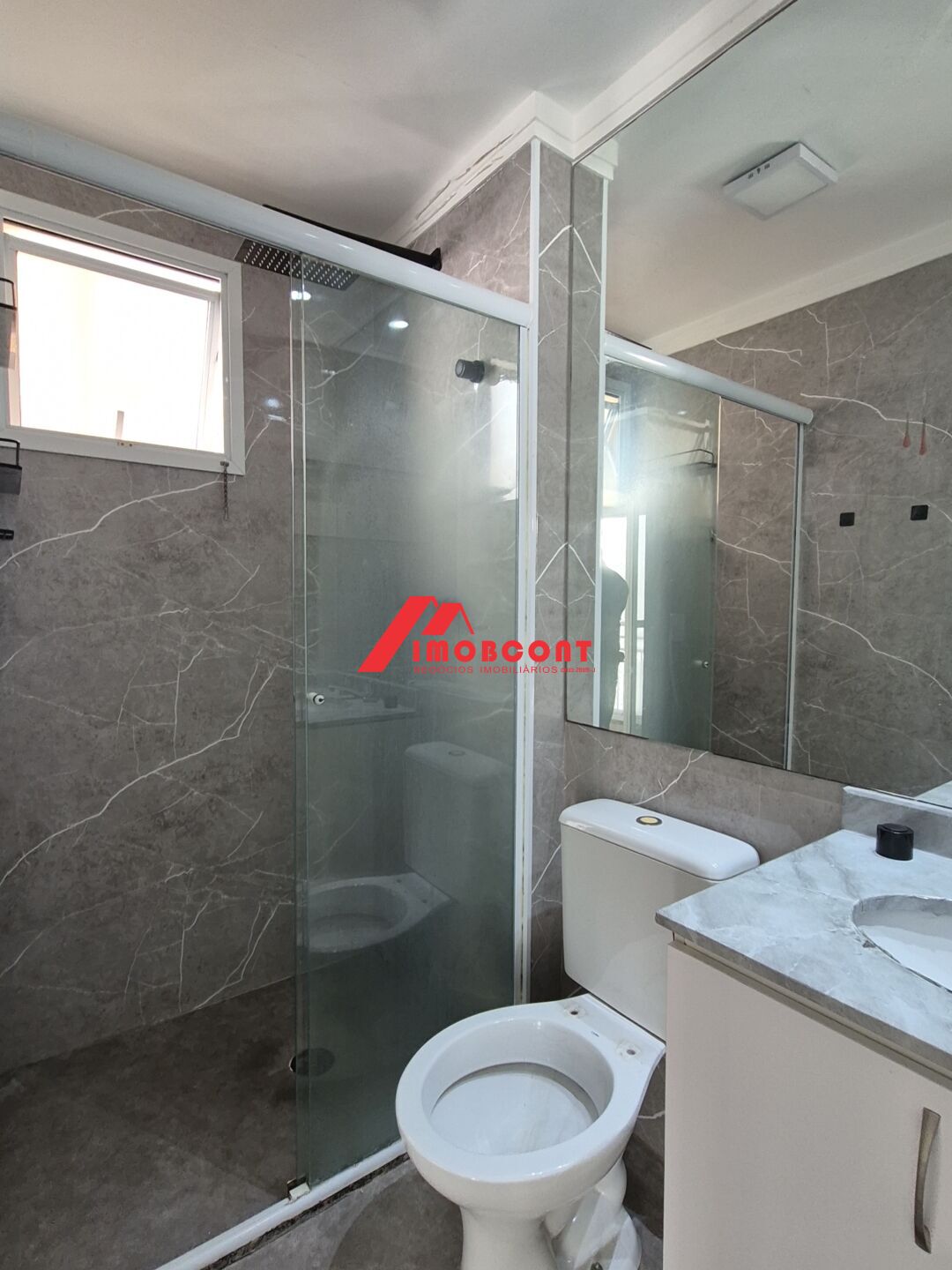 Apartamento, 3 quartos, 78 m² - Foto 25
