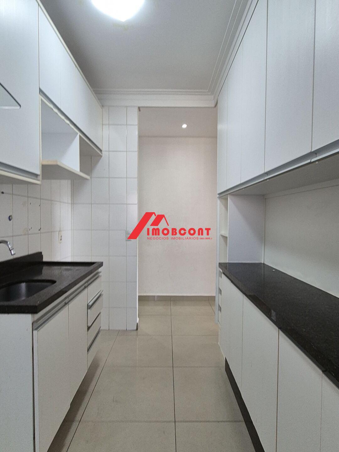 Apartamento, 3 quartos, 78 m² - Foto 11