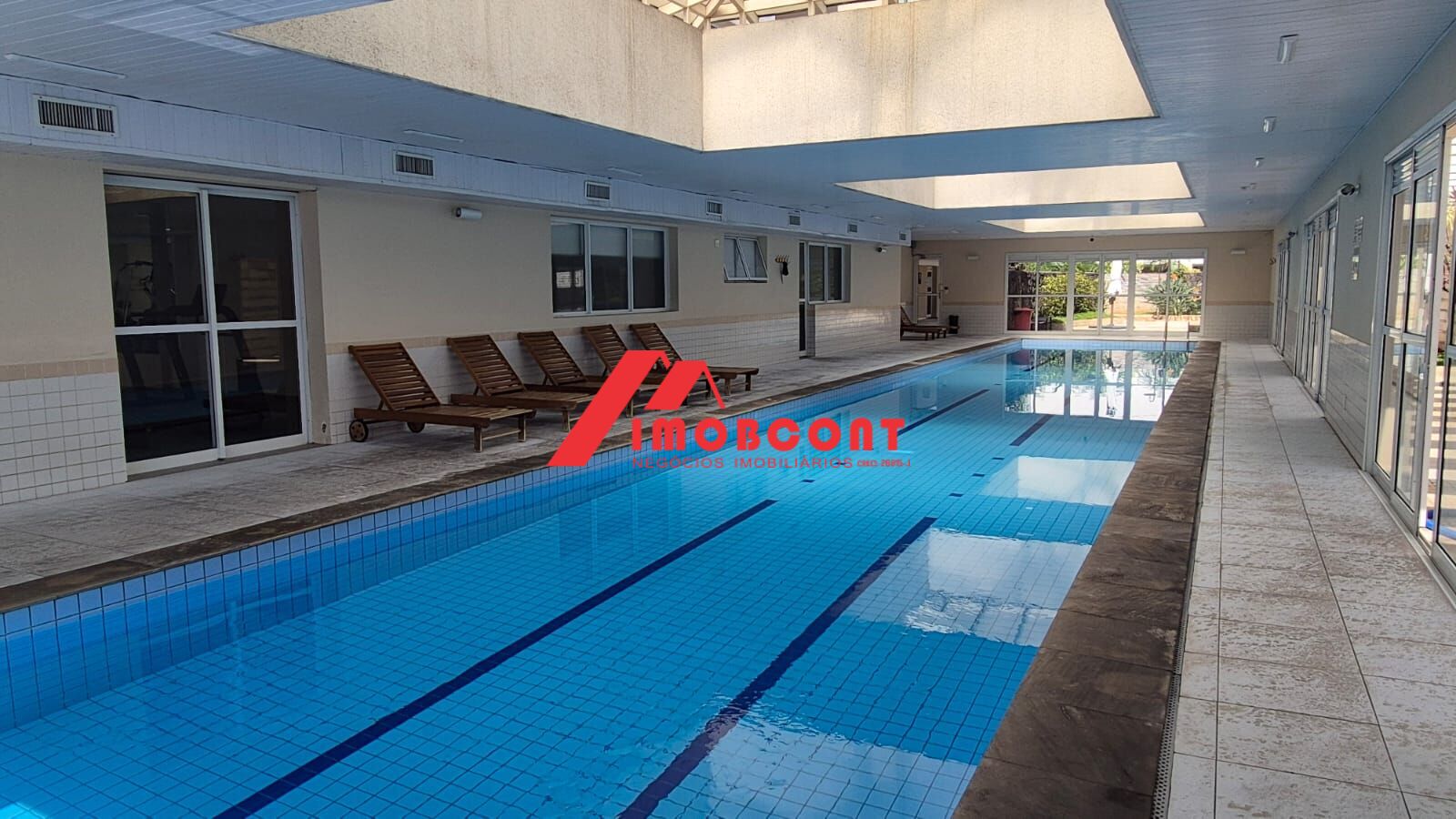 Apartamento, 3 quartos, 78 m² - Foto 36