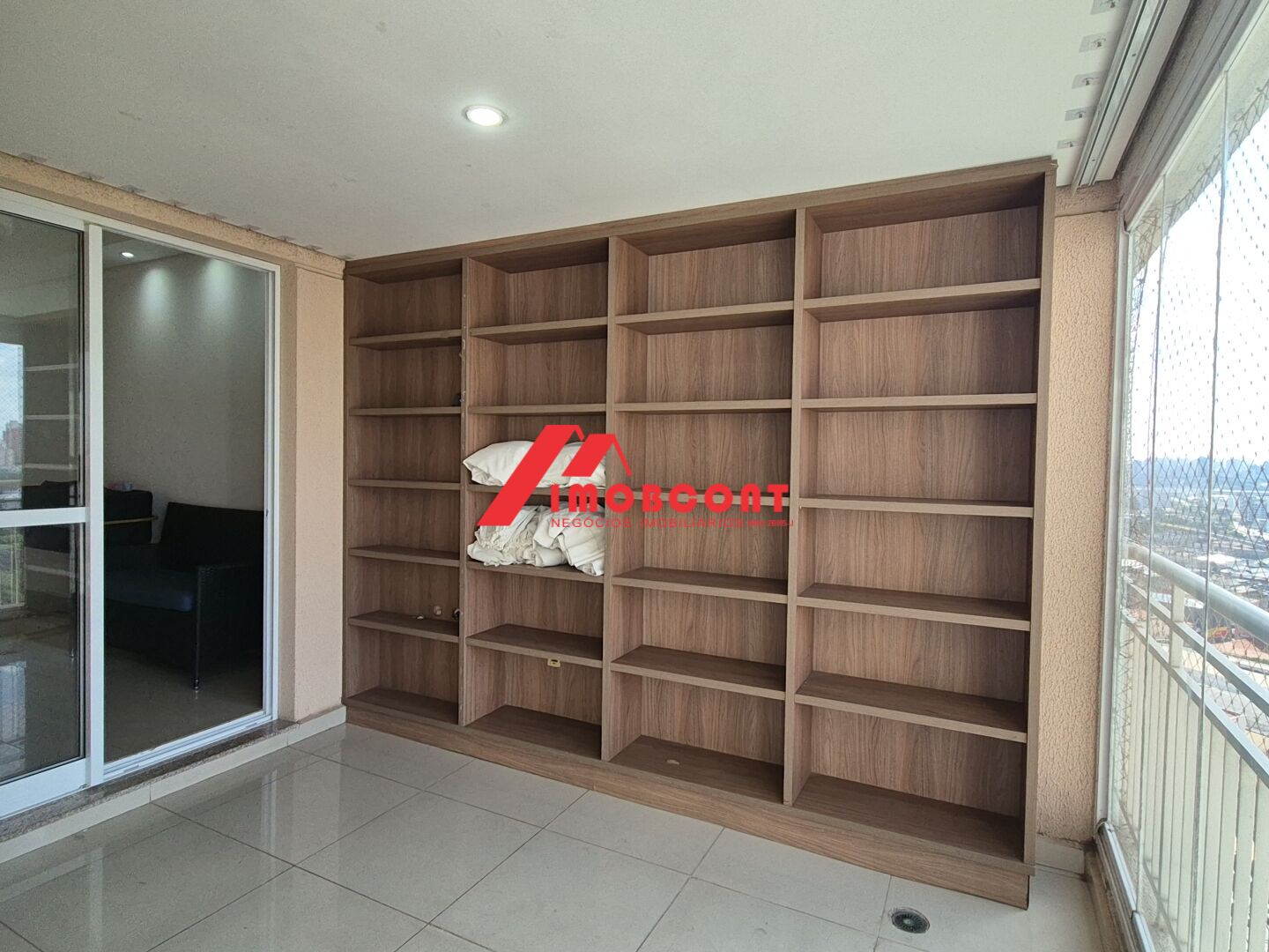 Apartamento, 3 quartos, 78 m² - Foto 7