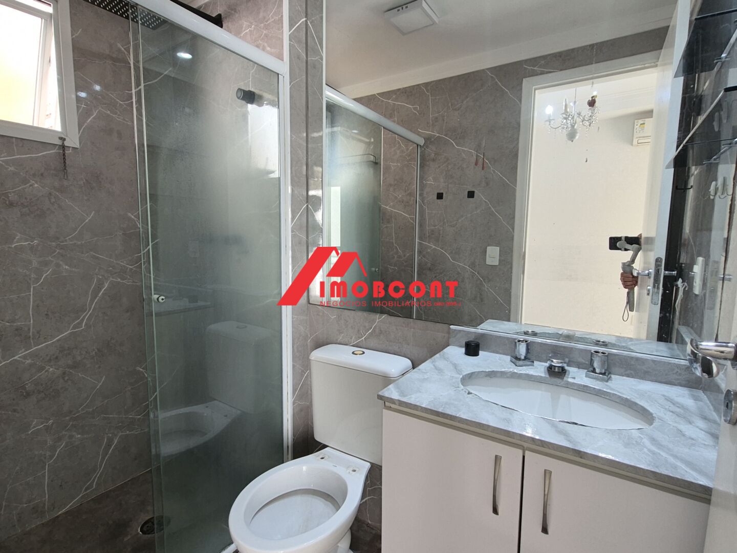 Apartamento, 3 quartos, 78 m² - Foto 24