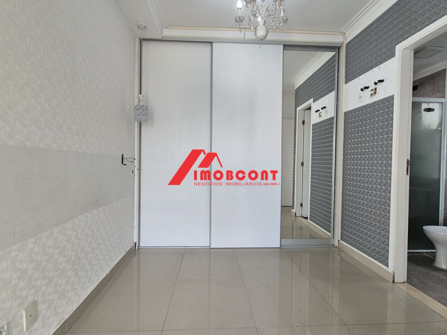 Apartamento, 3 quartos, 78 m² - Foto 19