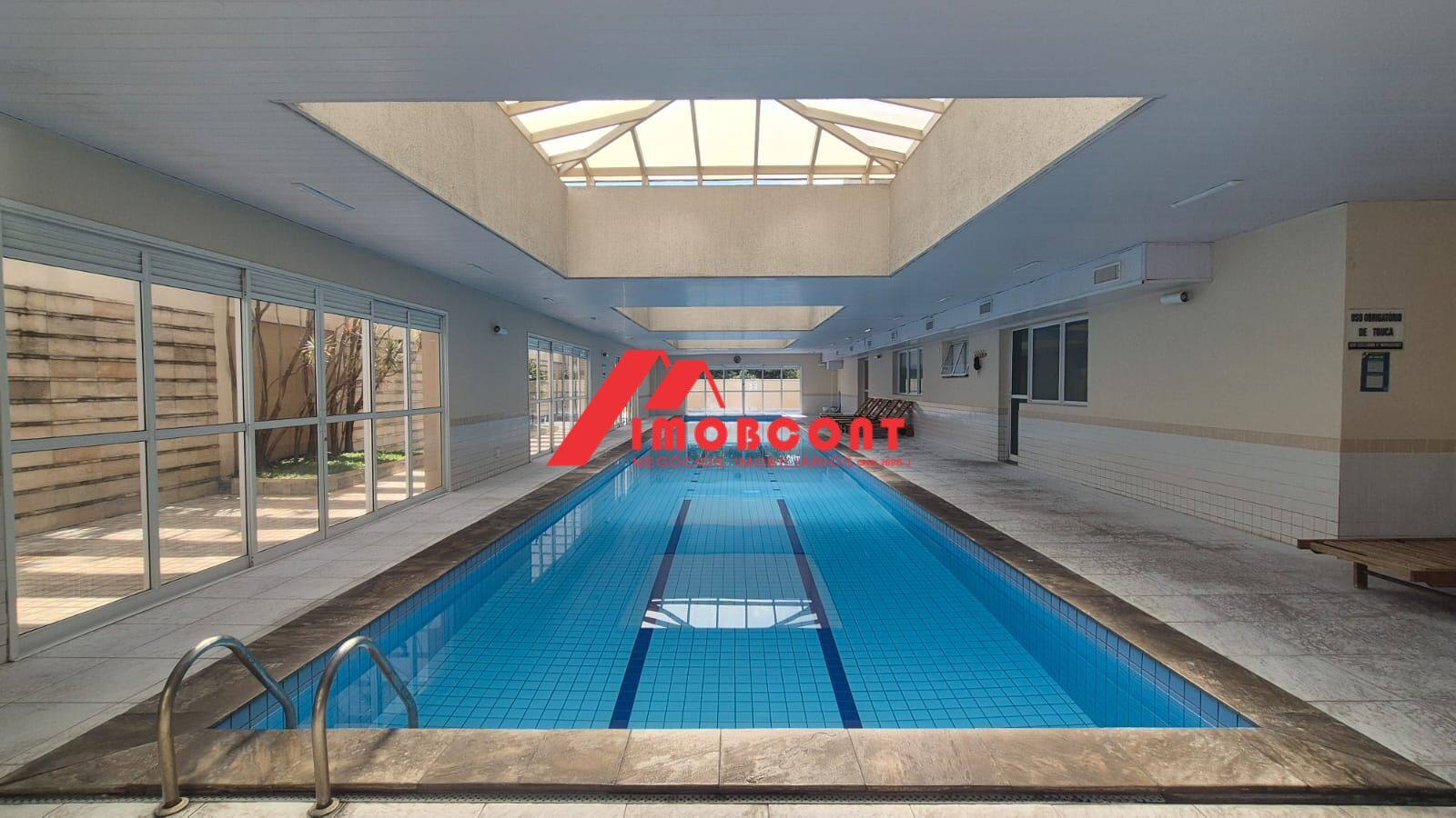 Apartamento, 3 quartos, 78 m² - Foto 37