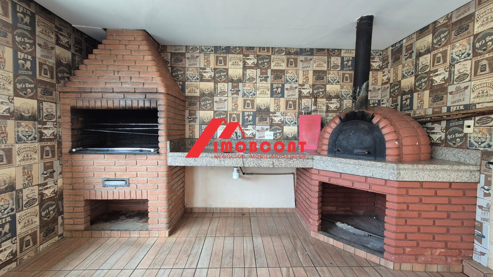 Apartamento, 3 quartos, 78 m² - Foto 41