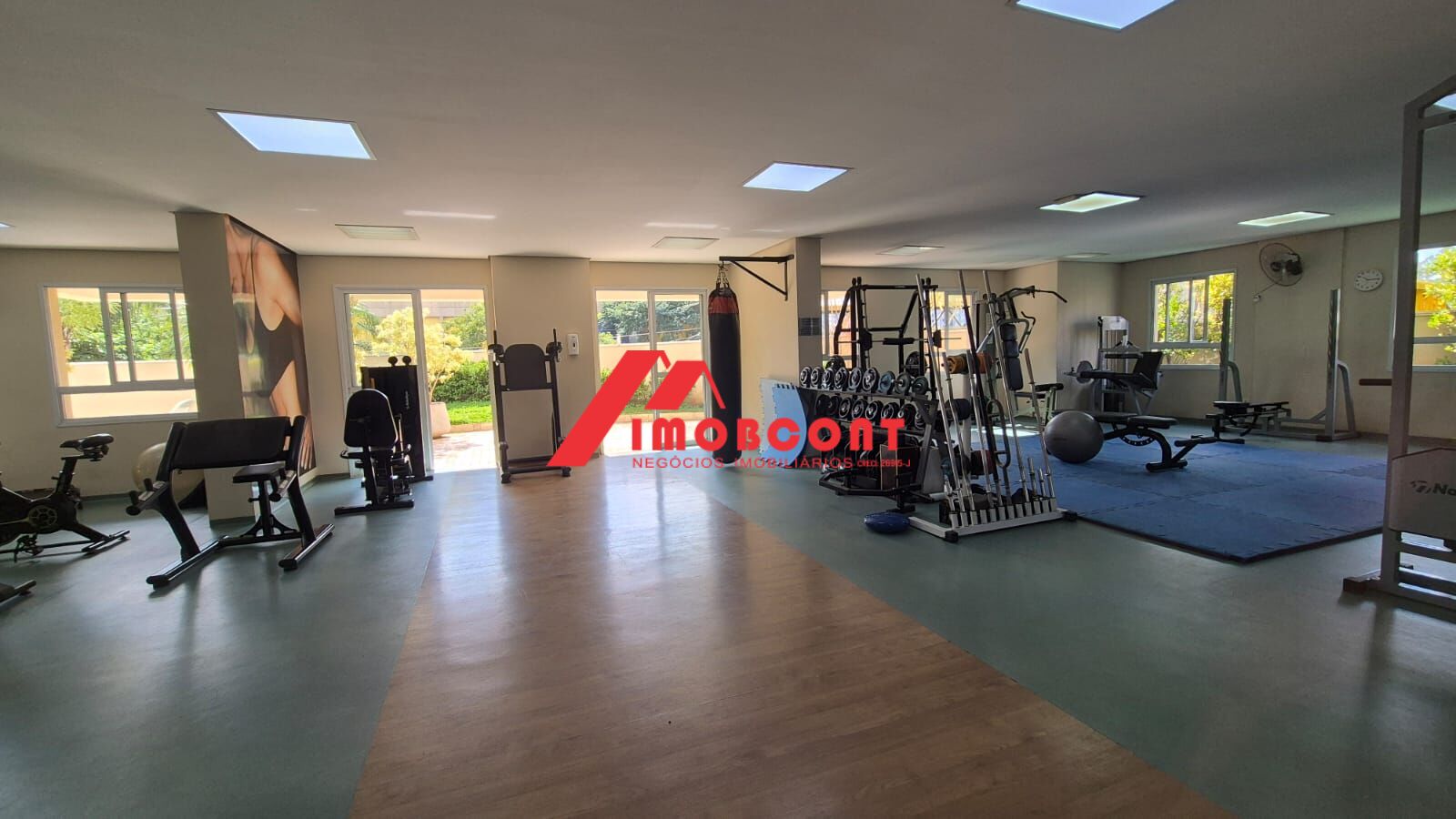 Apartamento, 3 quartos, 78 m² - Foto 32