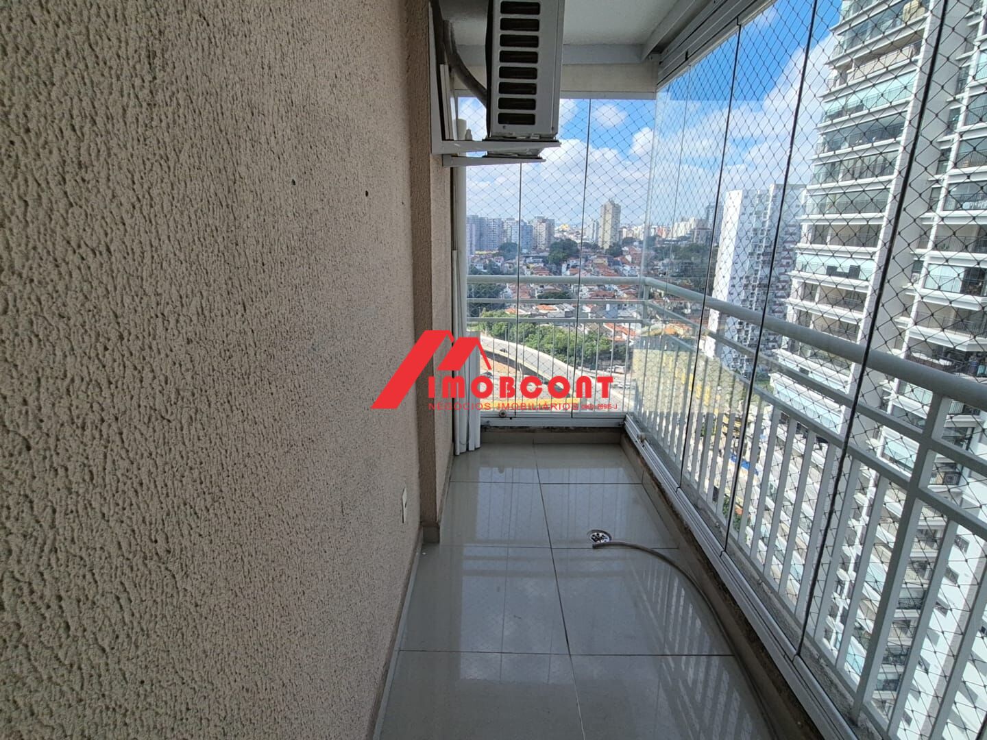 Apartamento, 3 quartos, 78 m² - Foto 23