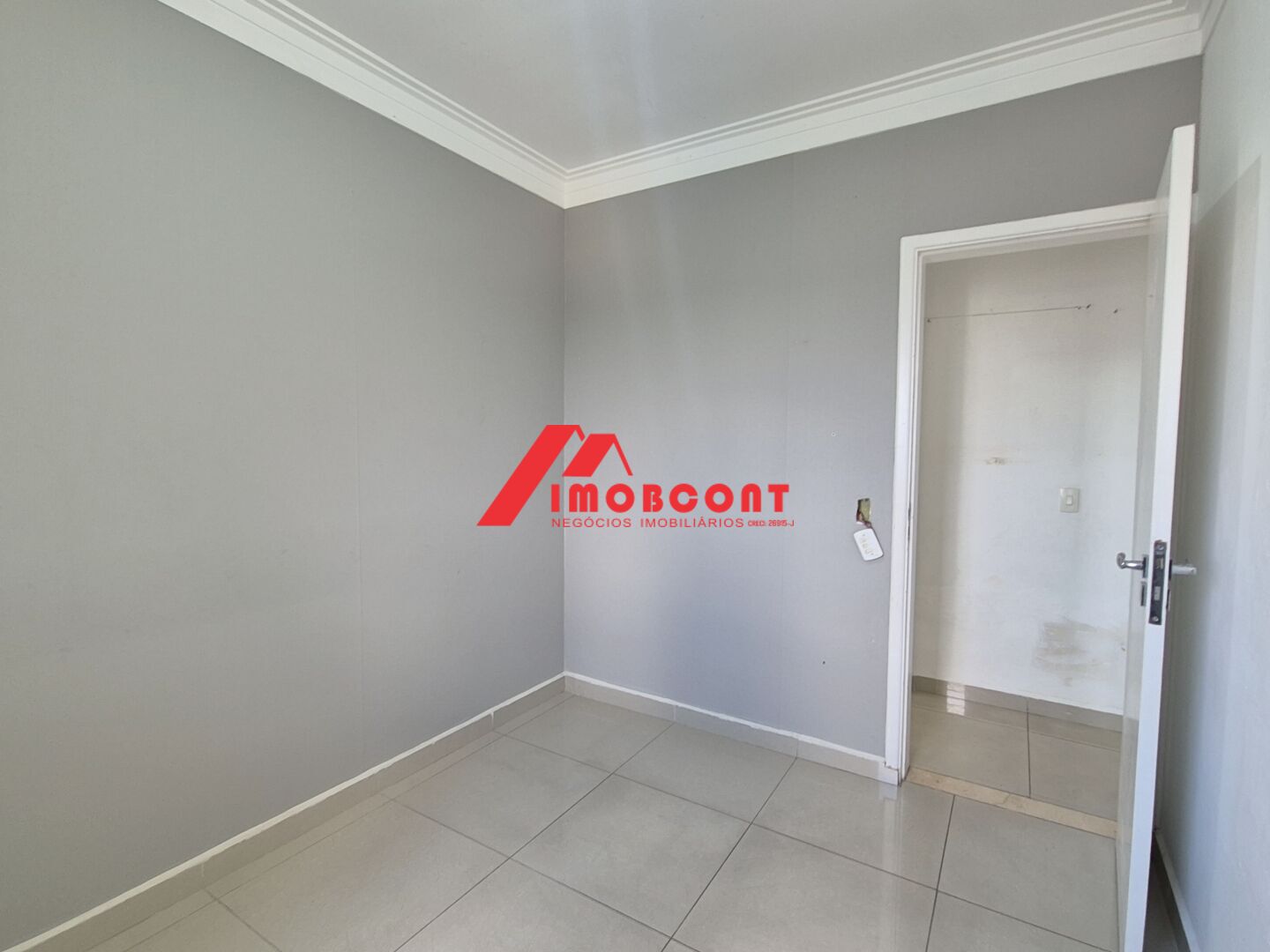 Apartamento, 3 quartos, 78 m² - Foto 16
