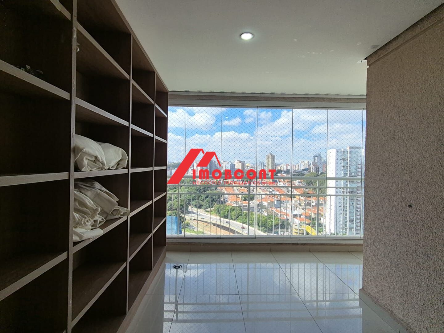 Apartamento, 3 quartos, 78 m² - Foto 5