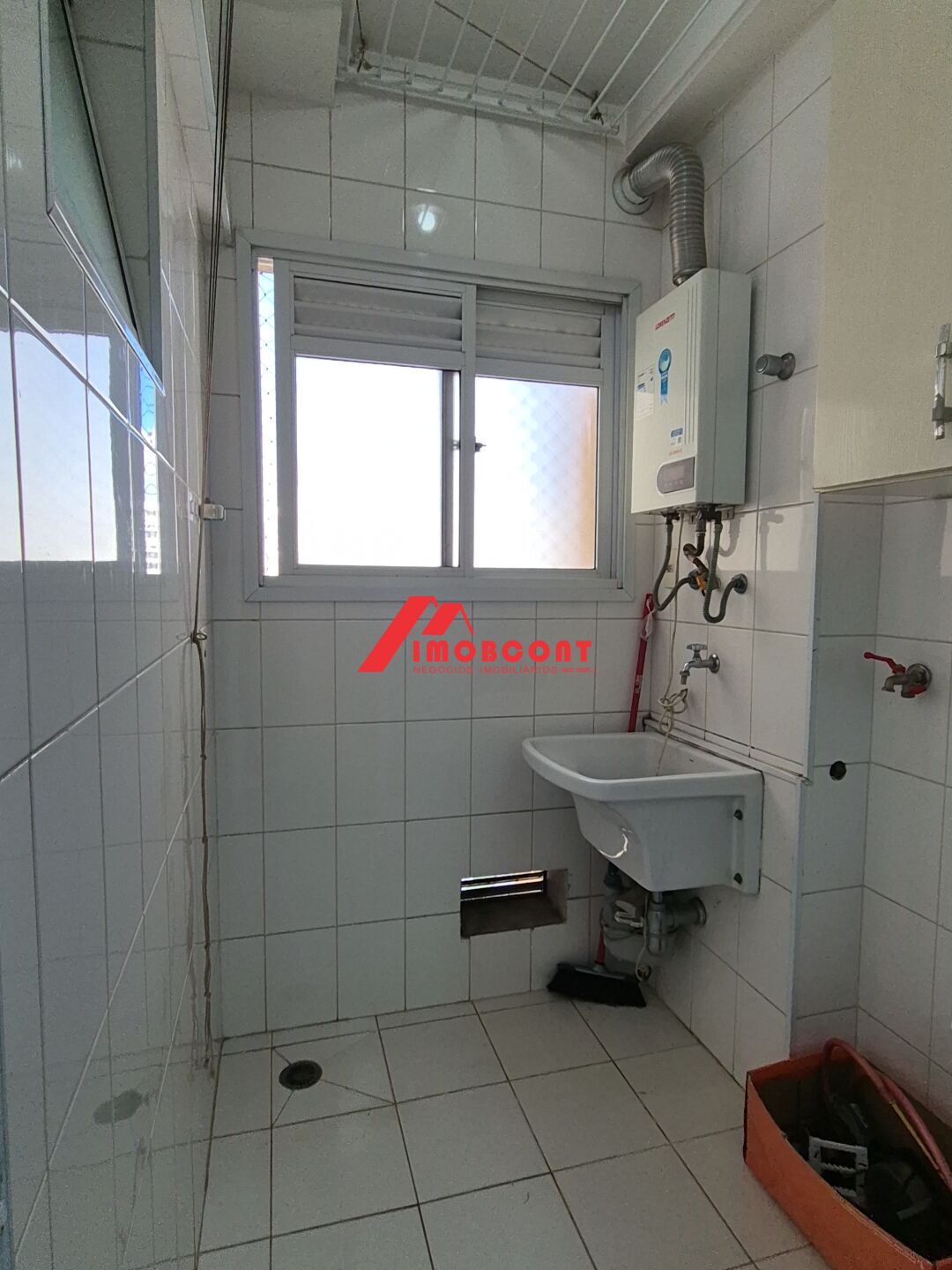 Apartamento, 3 quartos, 78 m² - Foto 27