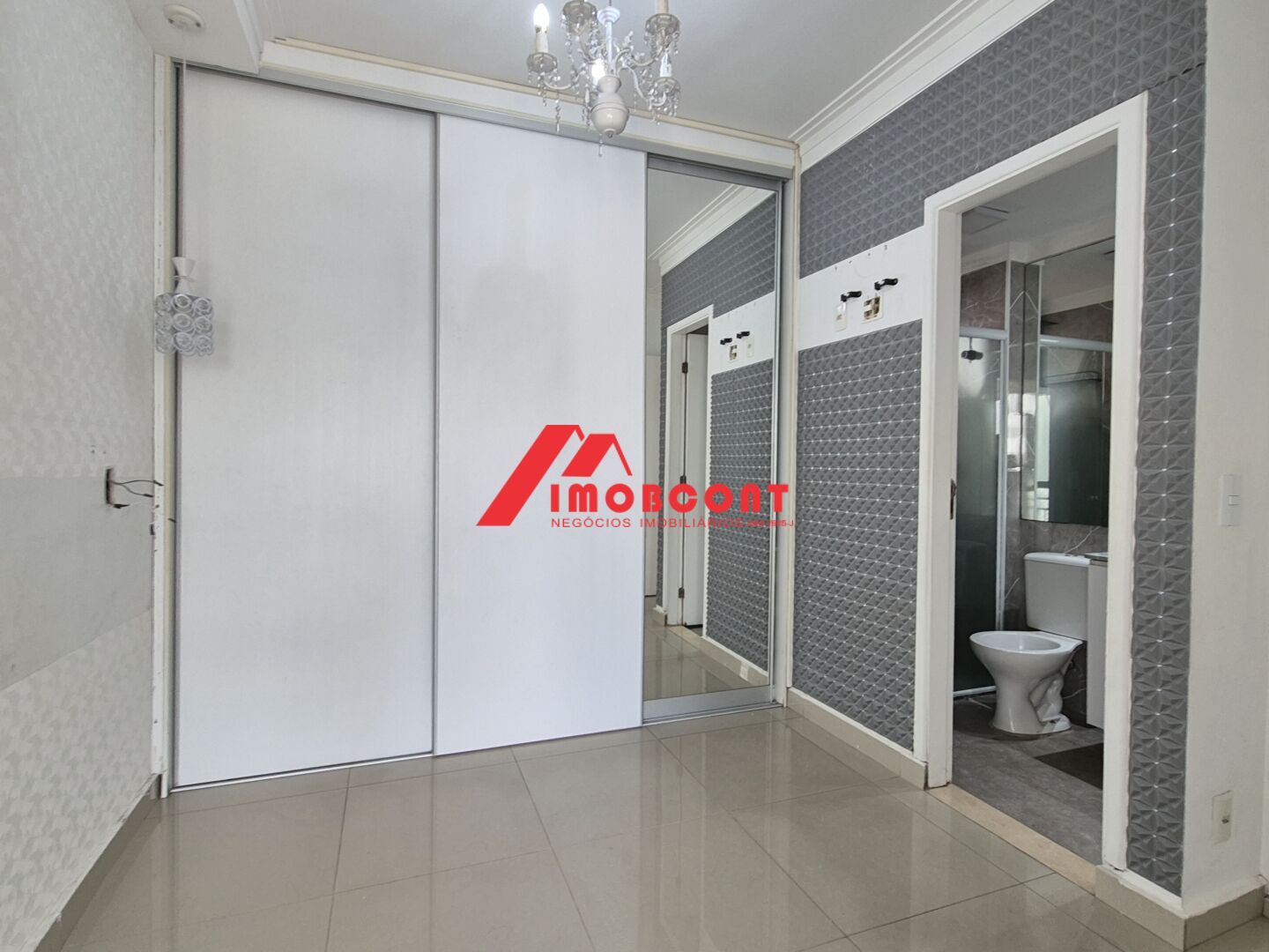 Apartamento, 3 quartos, 78 m² - Foto 20