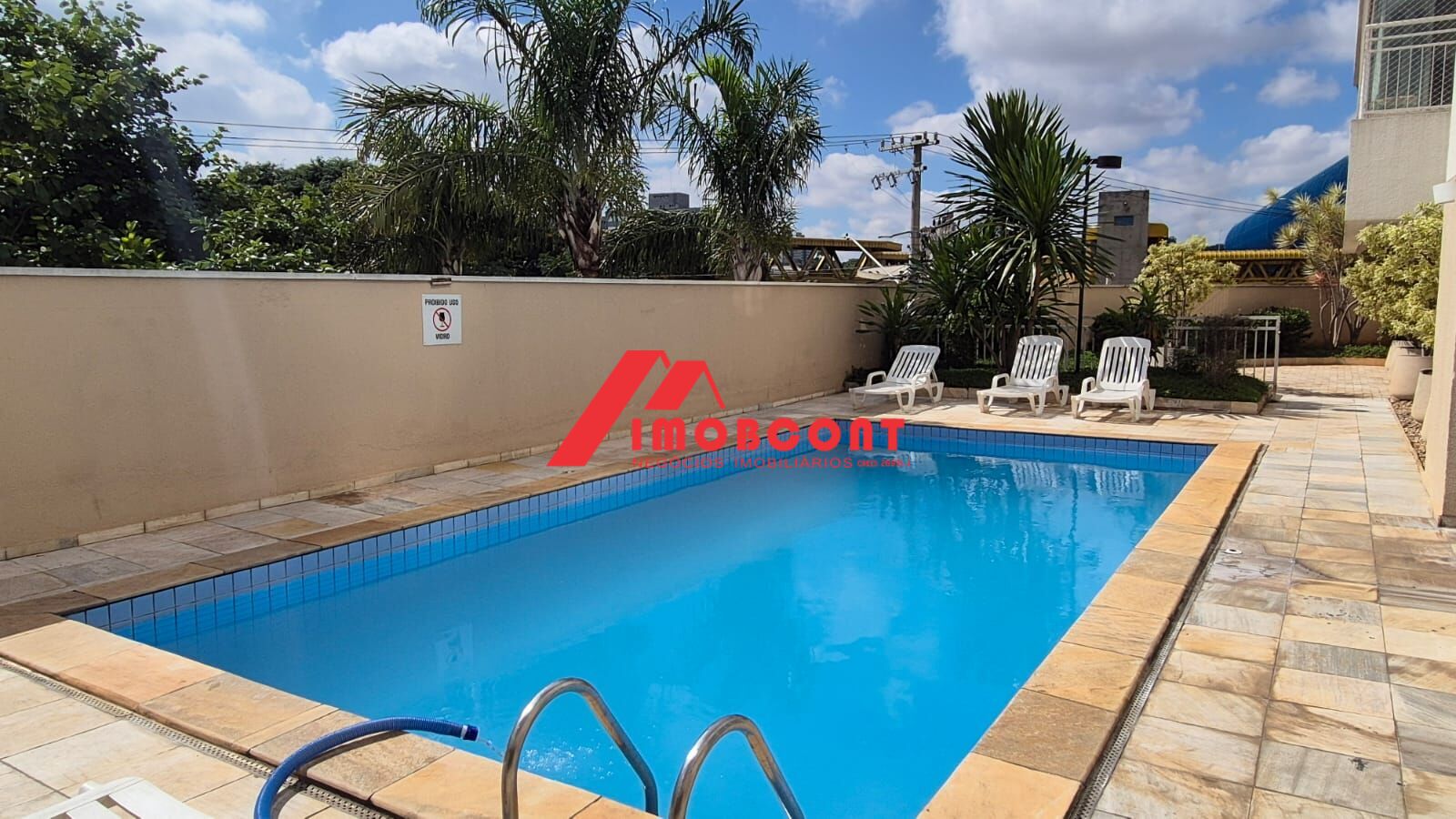 Apartamento, 3 quartos, 78 m² - Foto 34