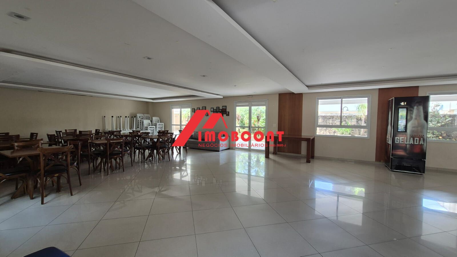 Apartamento, 3 quartos, 78 m² - Foto 31