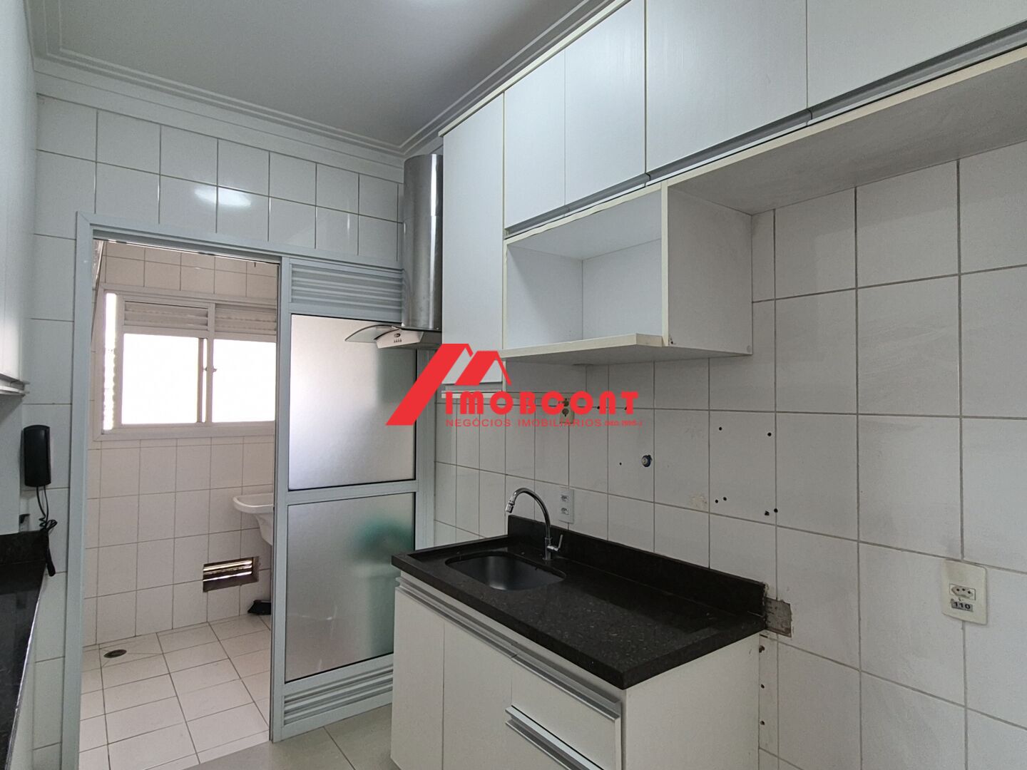 Apartamento, 3 quartos, 78 m² - Foto 9