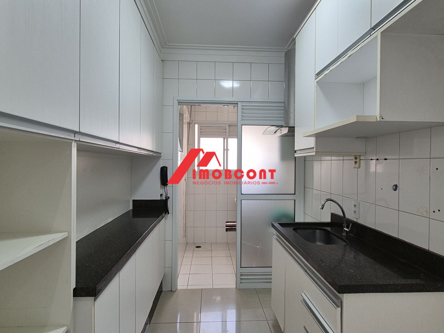 Apartamento, 3 quartos, 78 m² - Foto 12
