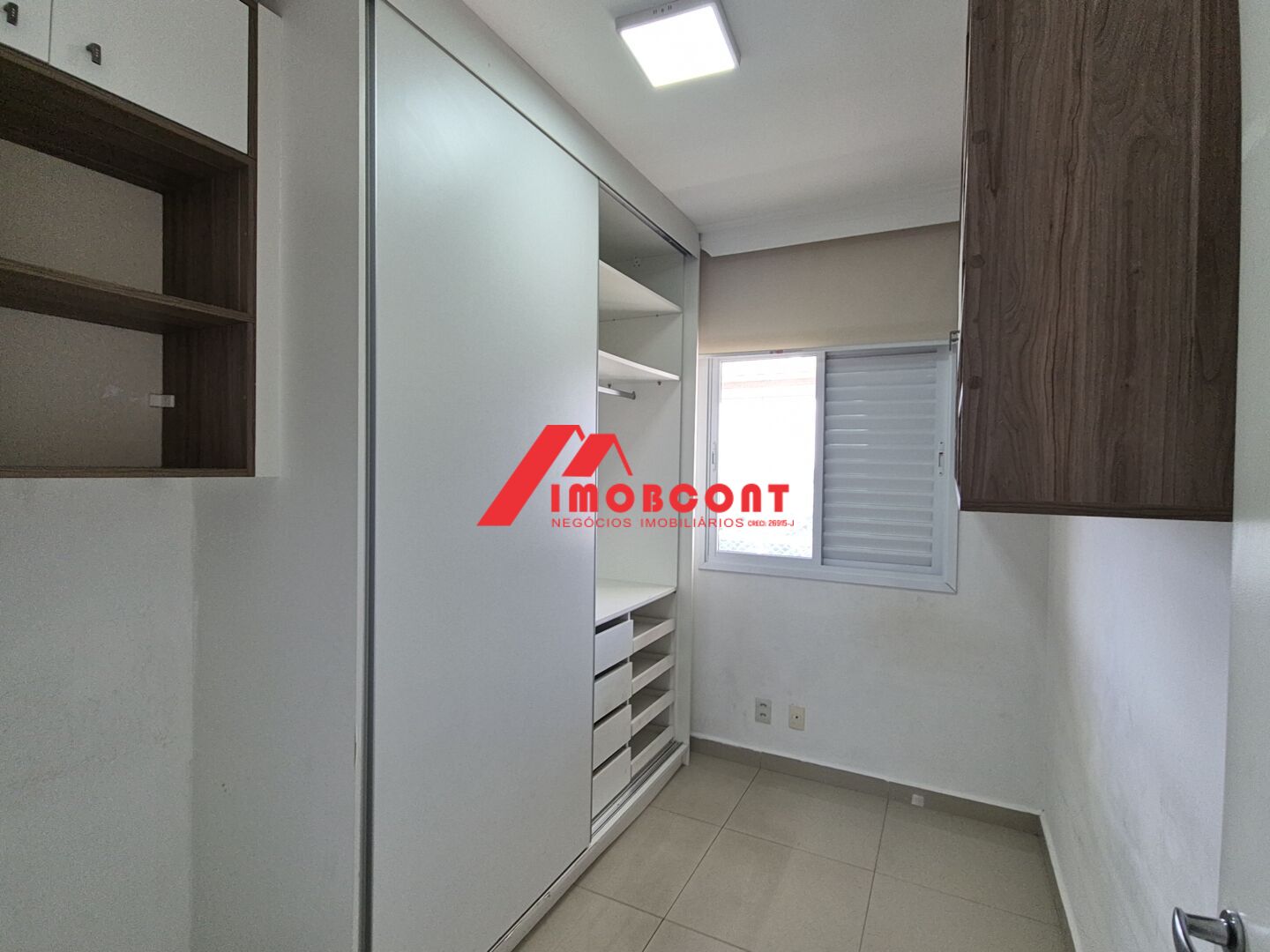 Apartamento, 3 quartos, 78 m² - Foto 14
