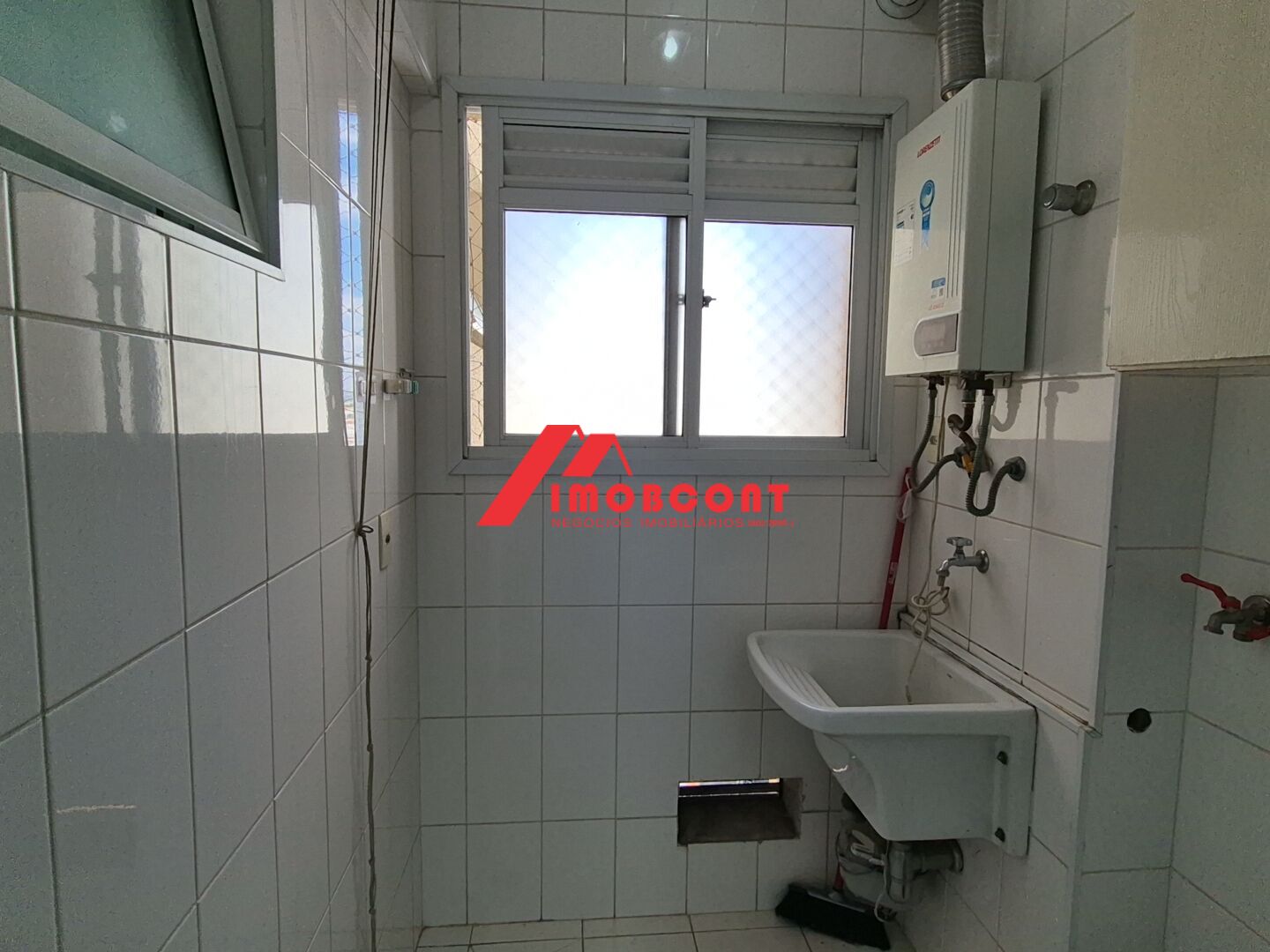 Apartamento, 3 quartos, 78 m² - Foto 28