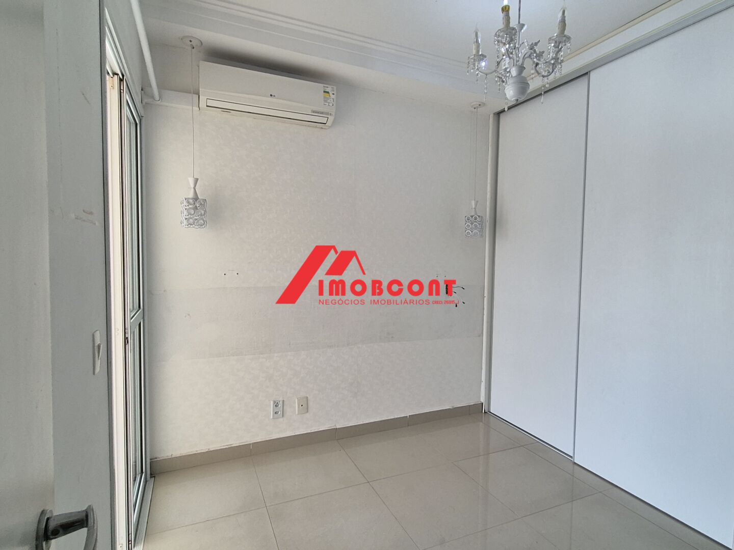 Apartamento, 3 quartos, 78 m² - Foto 18