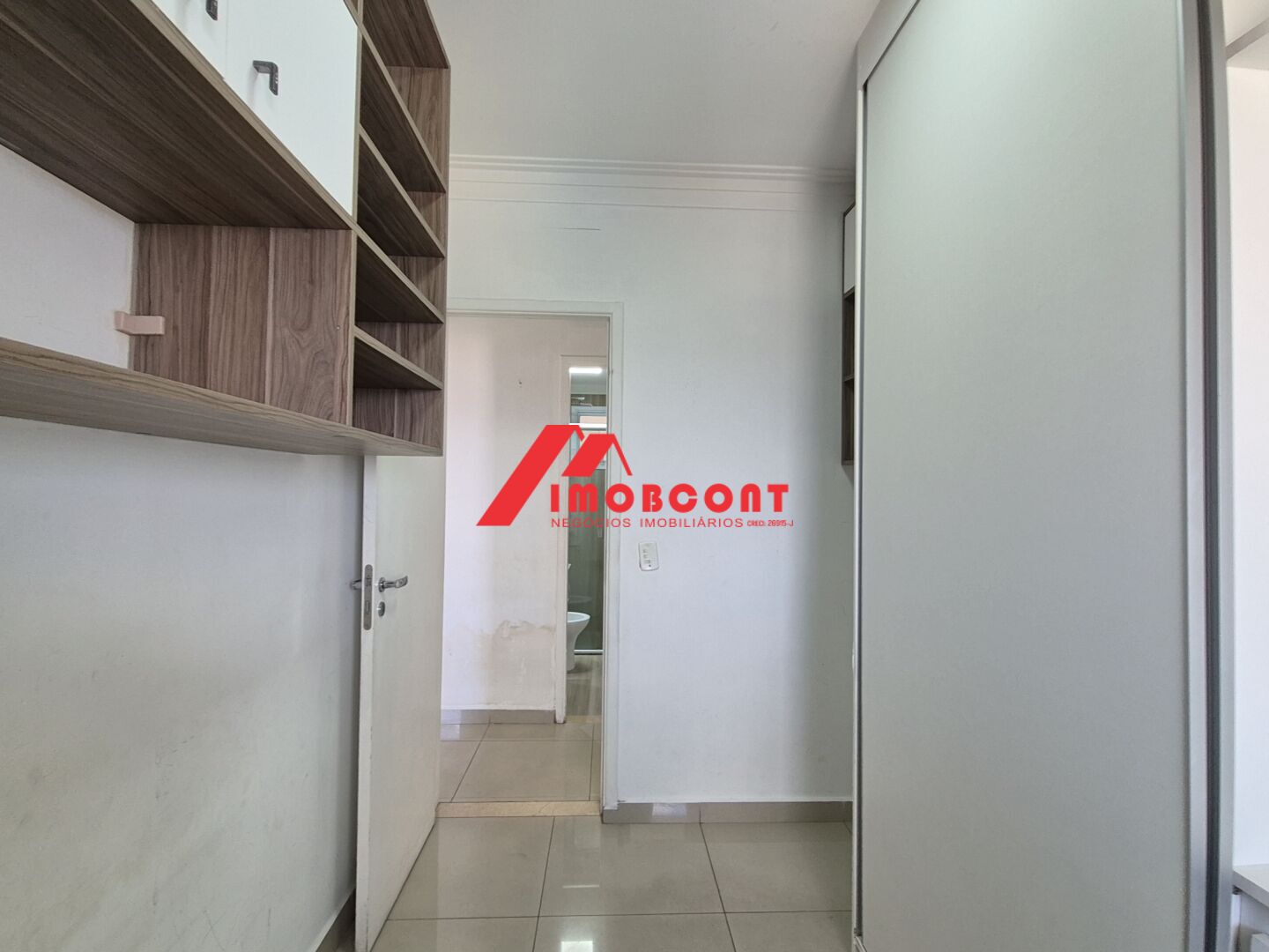 Apartamento, 3 quartos, 78 m² - Foto 15