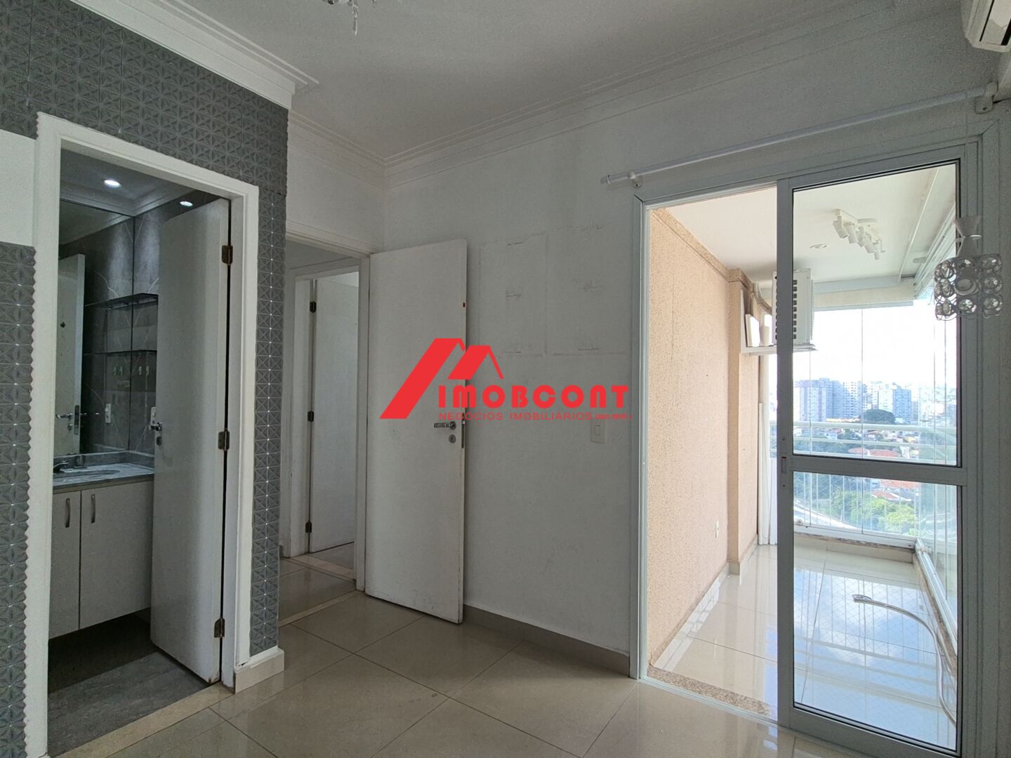 Apartamento, 3 quartos, 78 m² - Foto 22