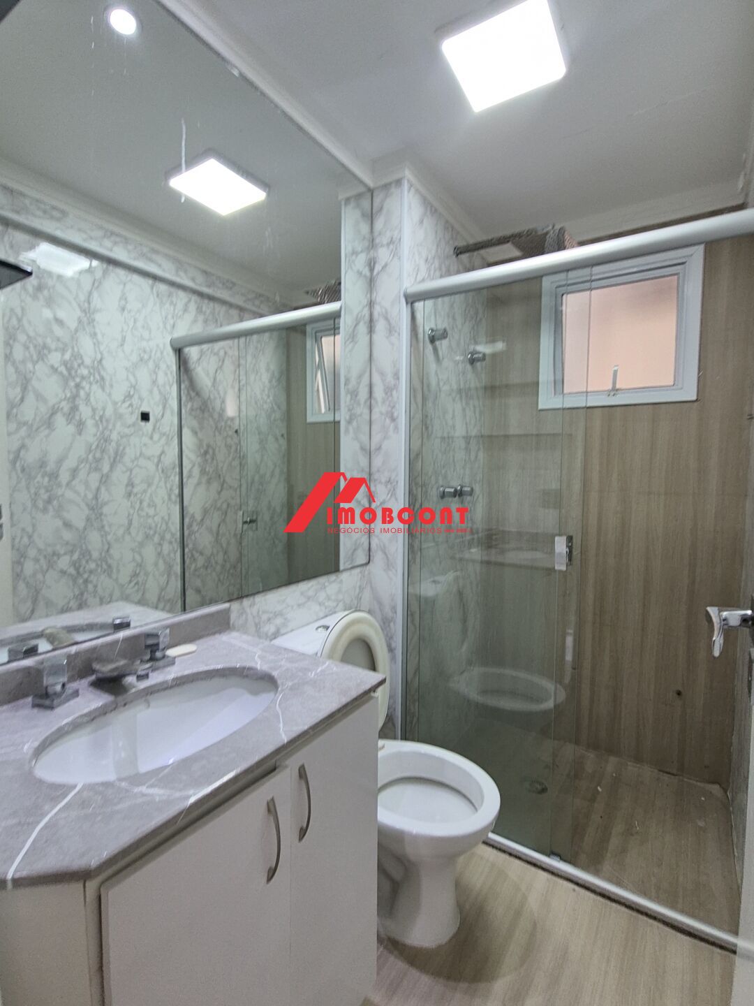 Apartamento, 3 quartos, 78 m² - Foto 8